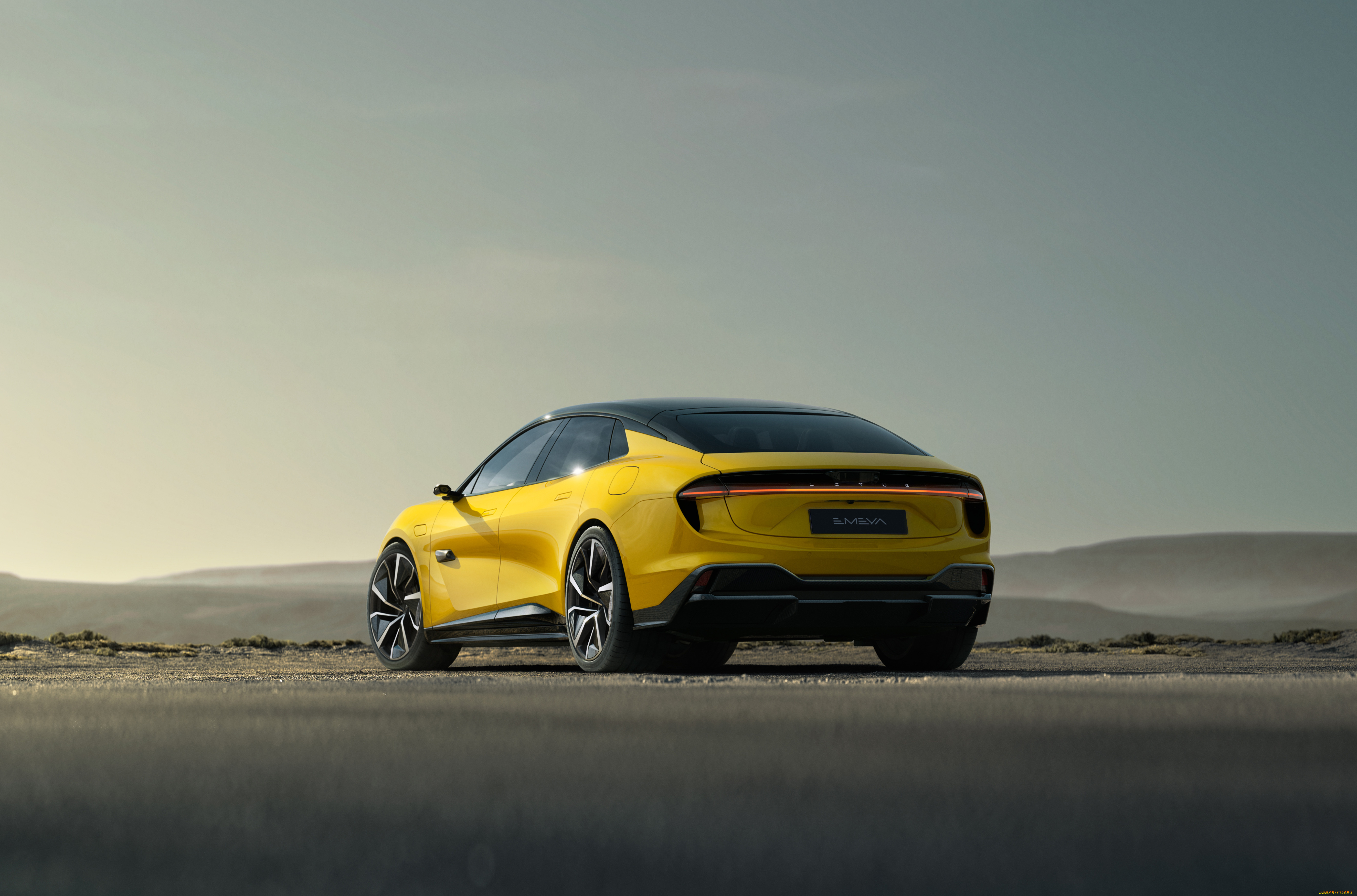 автомобили, lotus