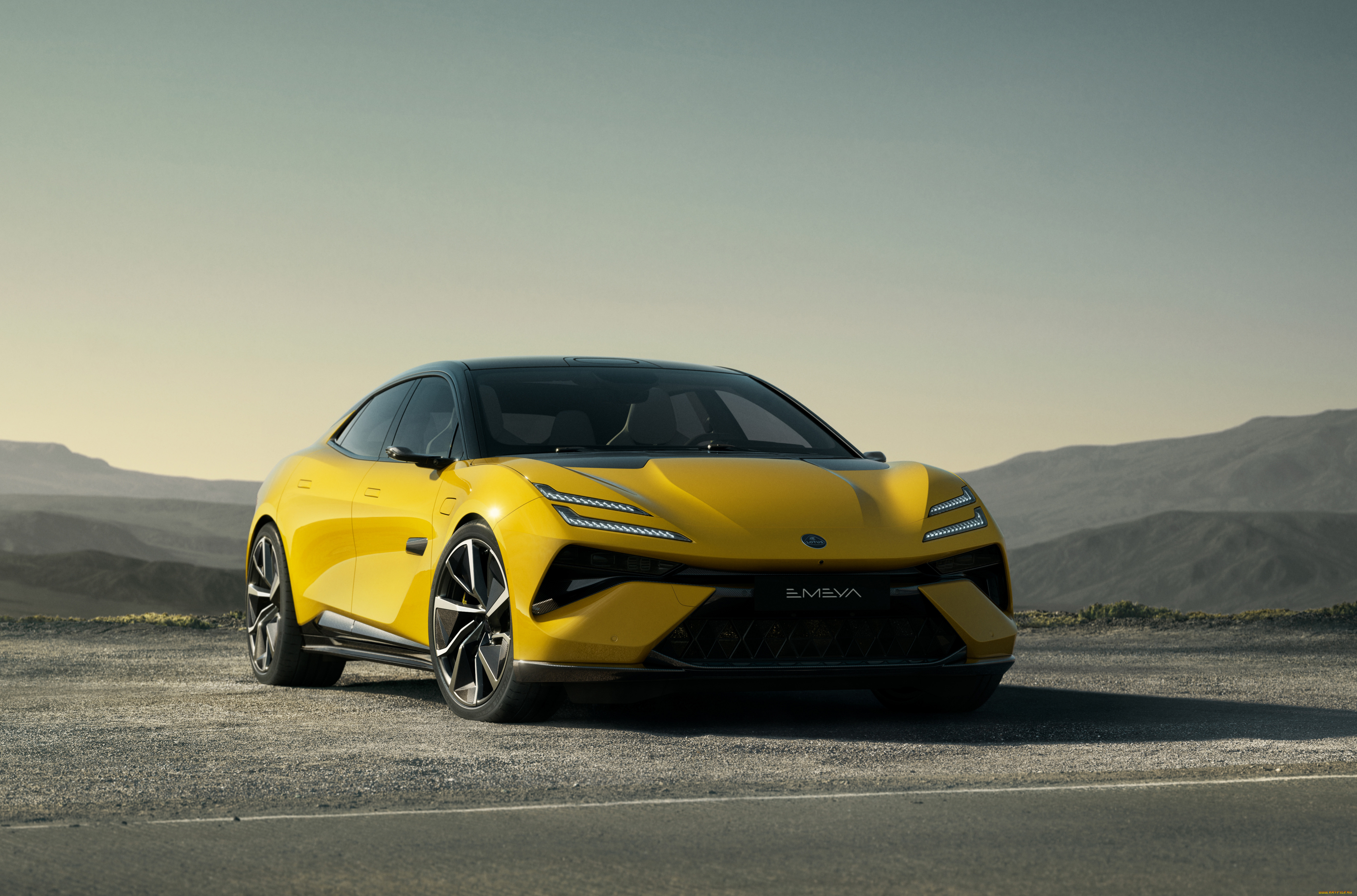 автомобили, lotus