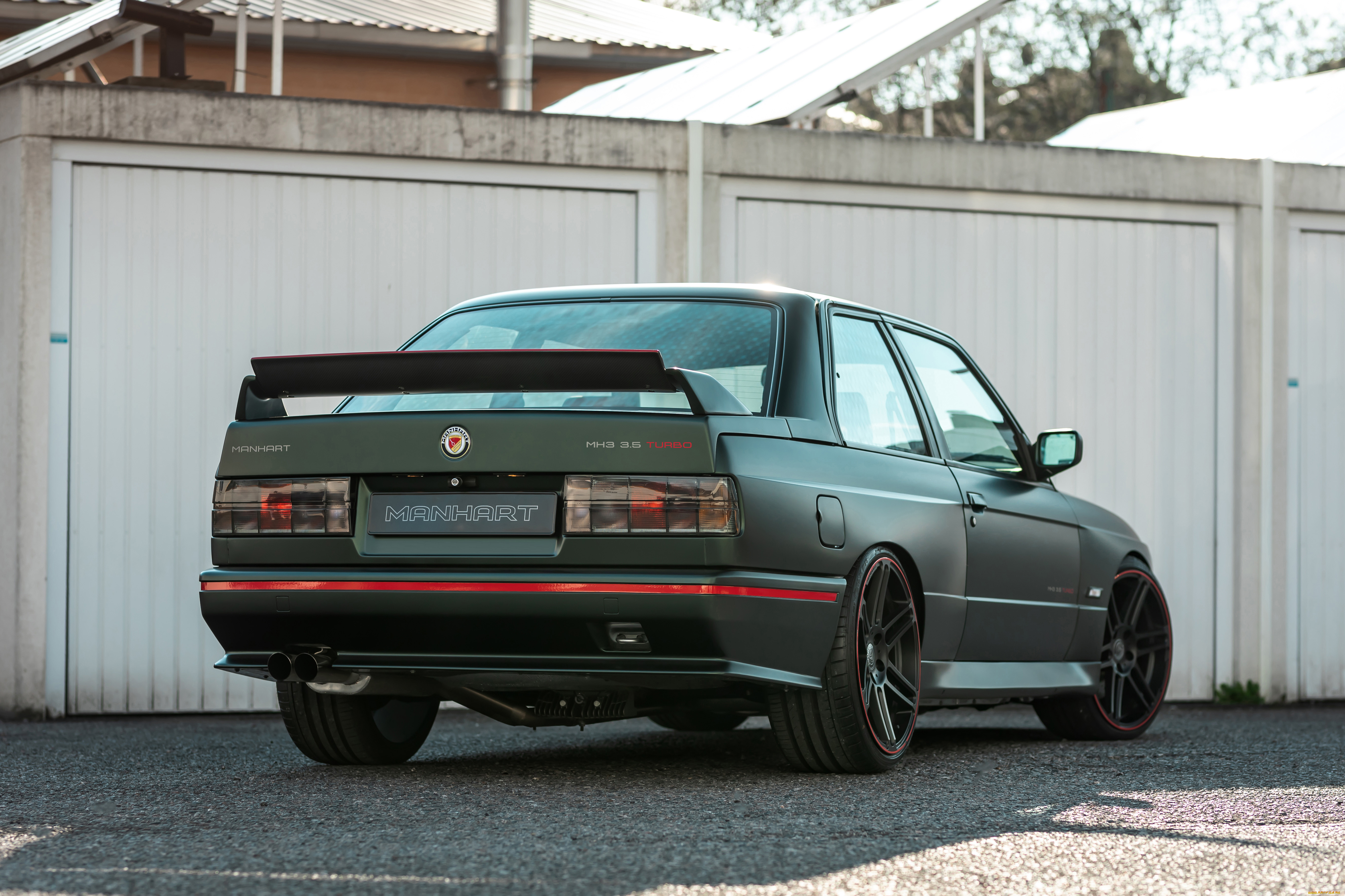 автомобили, bmw