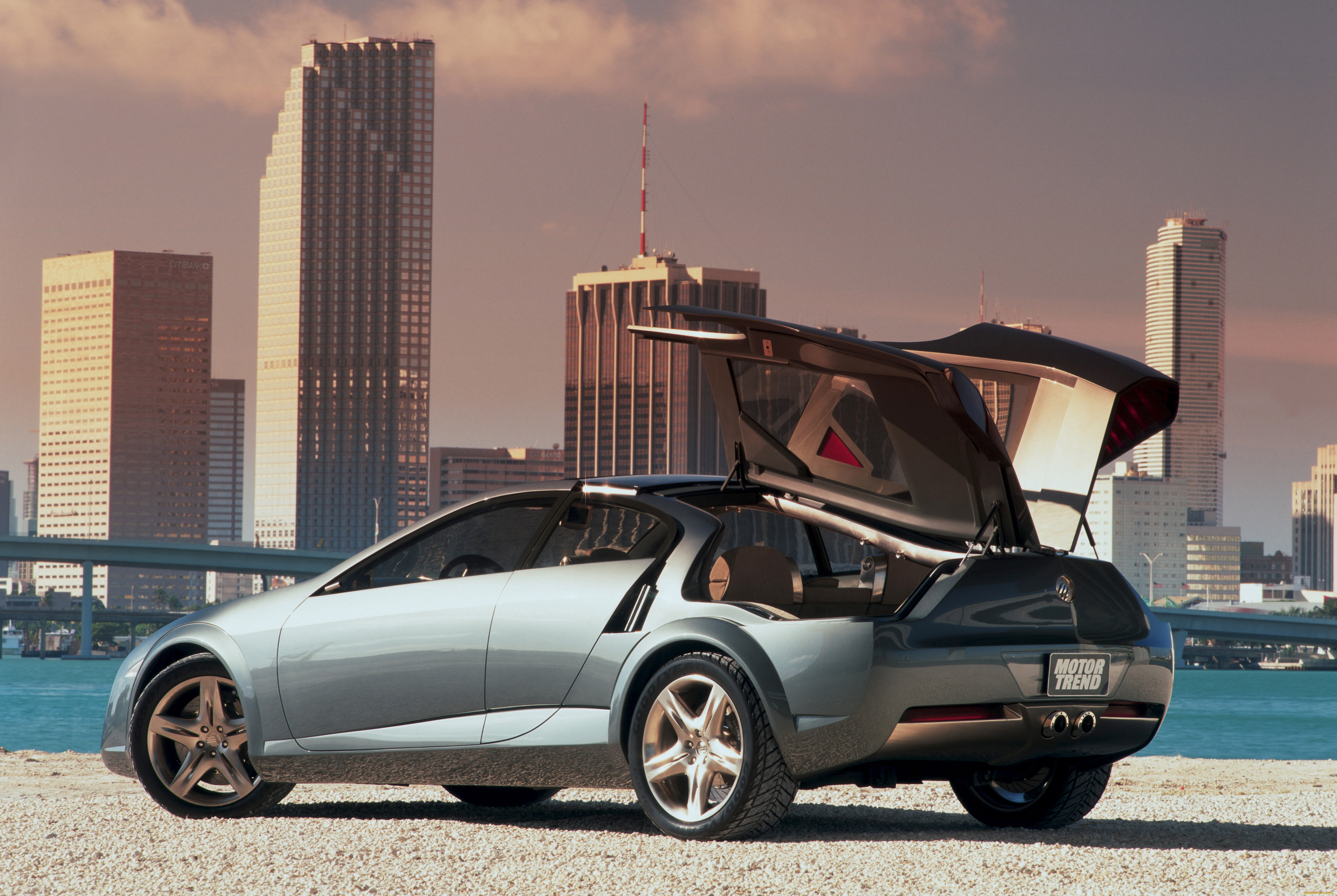 автомобили, mercury