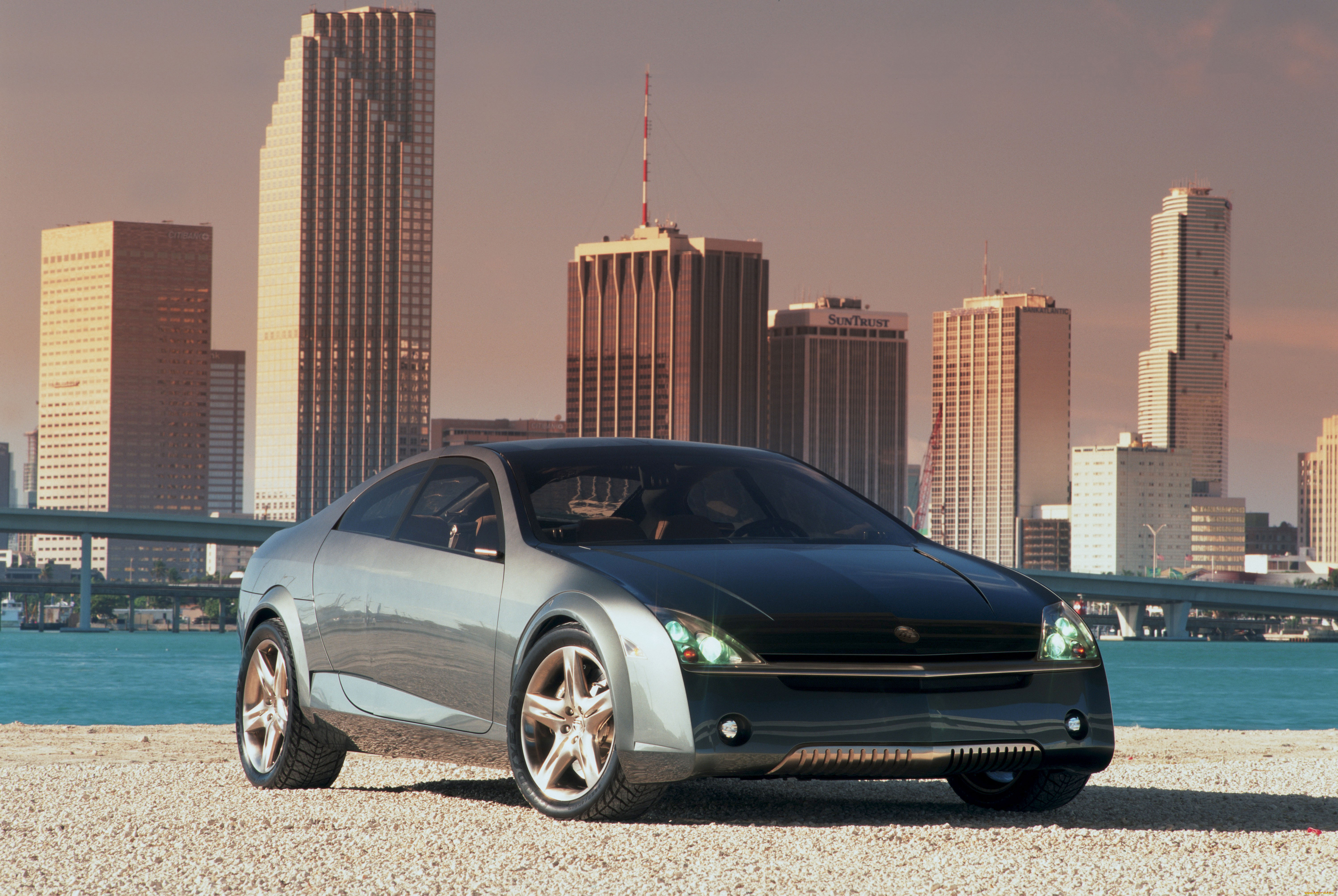 автомобили, mercury