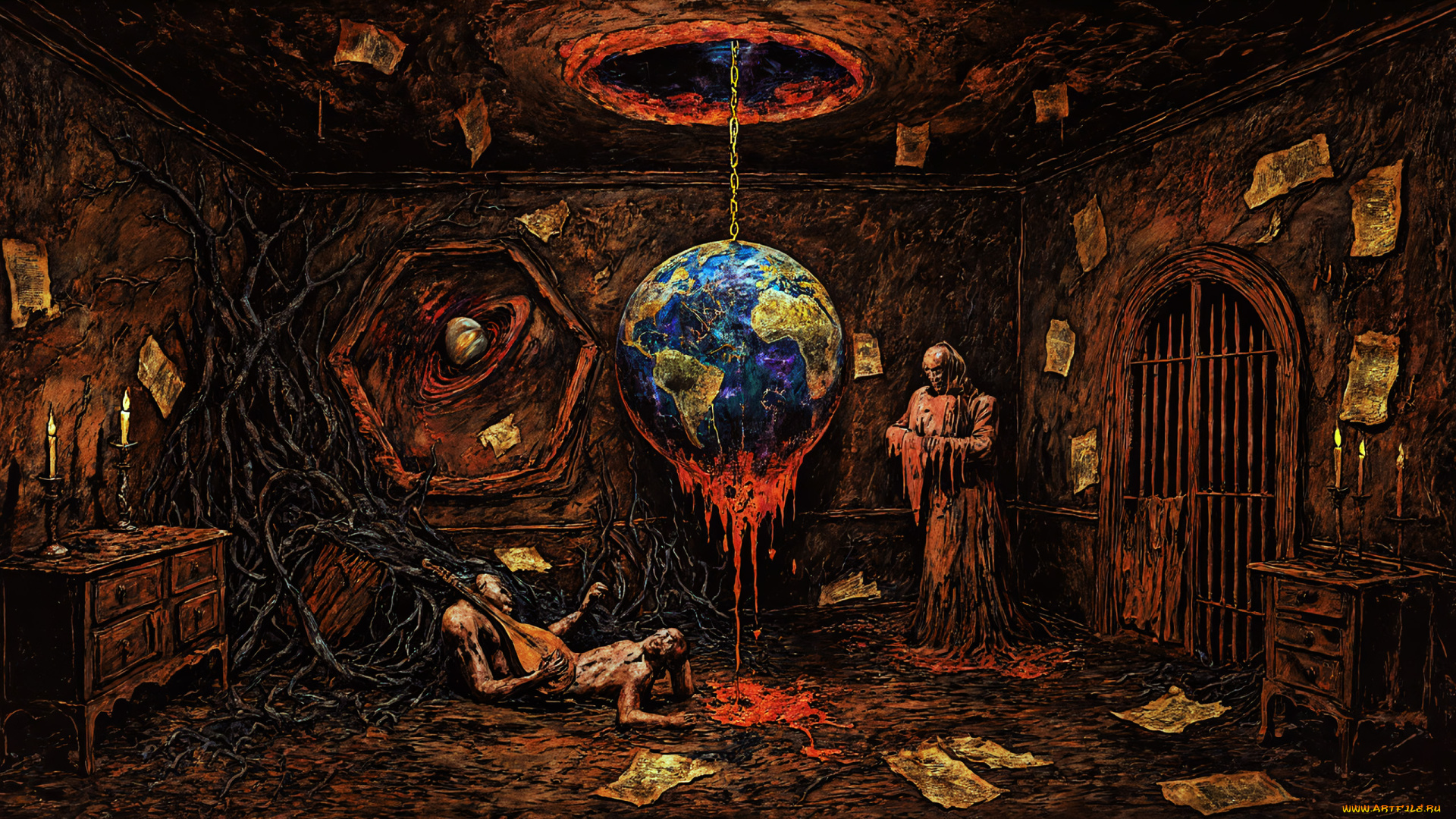 фэнтези, иные, миры, , иные, времена, нейросети, графика, нейроарт, ai, art, нейронные, сети, рисунки, нейро, искусство, нейрографика, graphics, neuroart, neural, networks, drawings, neuro, neurography