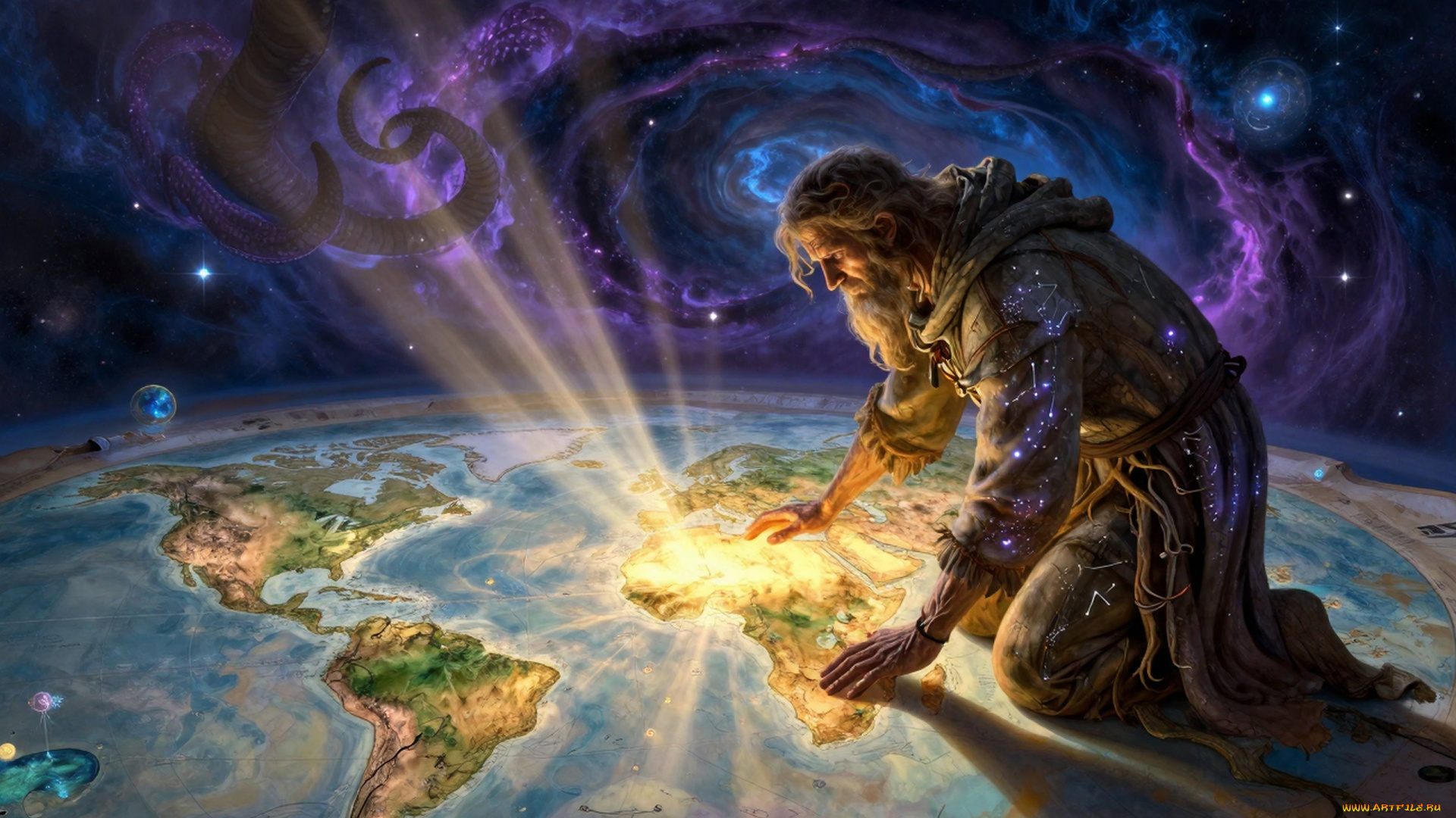 фэнтези, маги, , волшебники, нейросети, графика, нейроарт, ai, art, нейронные, сети, рисунки, нейро, искусство, нейрографика, graphics, neuroart, neural, networks, drawings, neuro, neurography