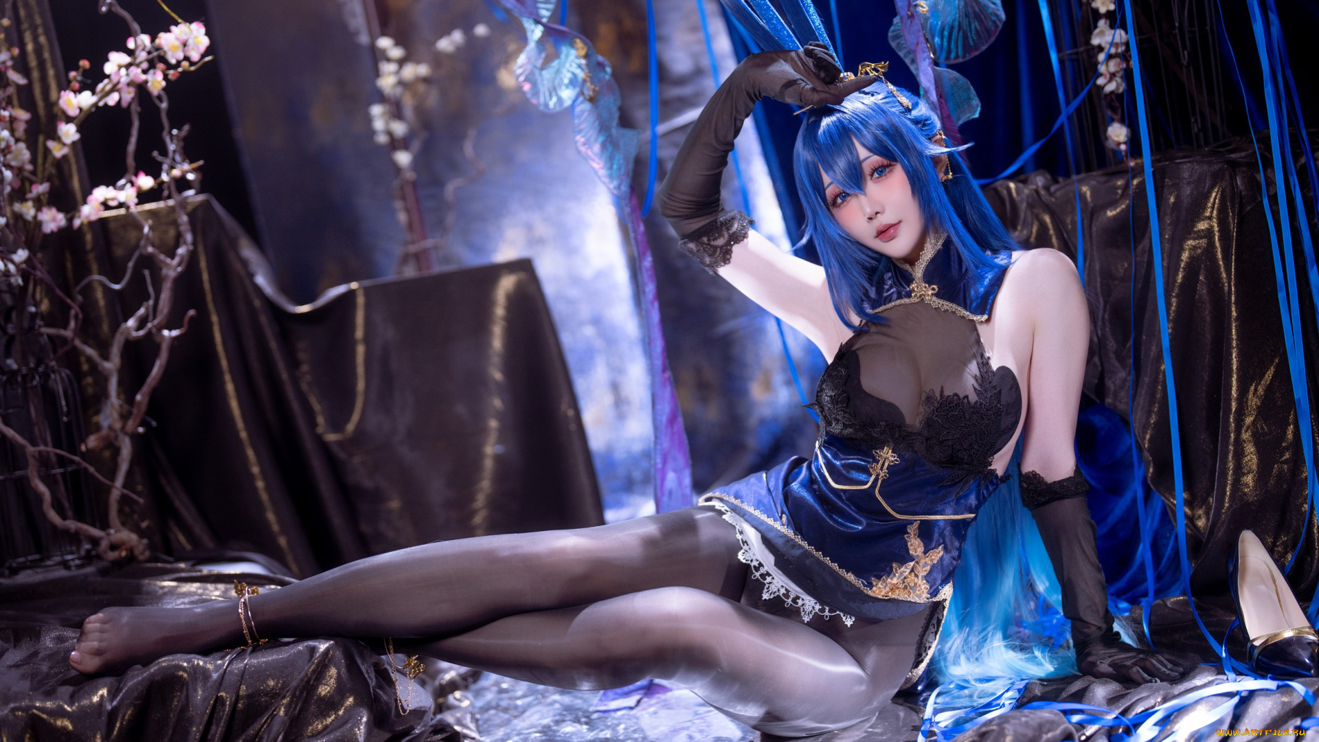 hoshilily, девушки, девушка, женщина, разноцветная, сексуальная, модель, звезда, позирует, разная, обувь, верхняя, стильная, одежда, нижнее, эротическое, бельё, трусы, лифчик, аксессуары, макияж, колготки, чулки, и, множество, элементов, на, фотографии