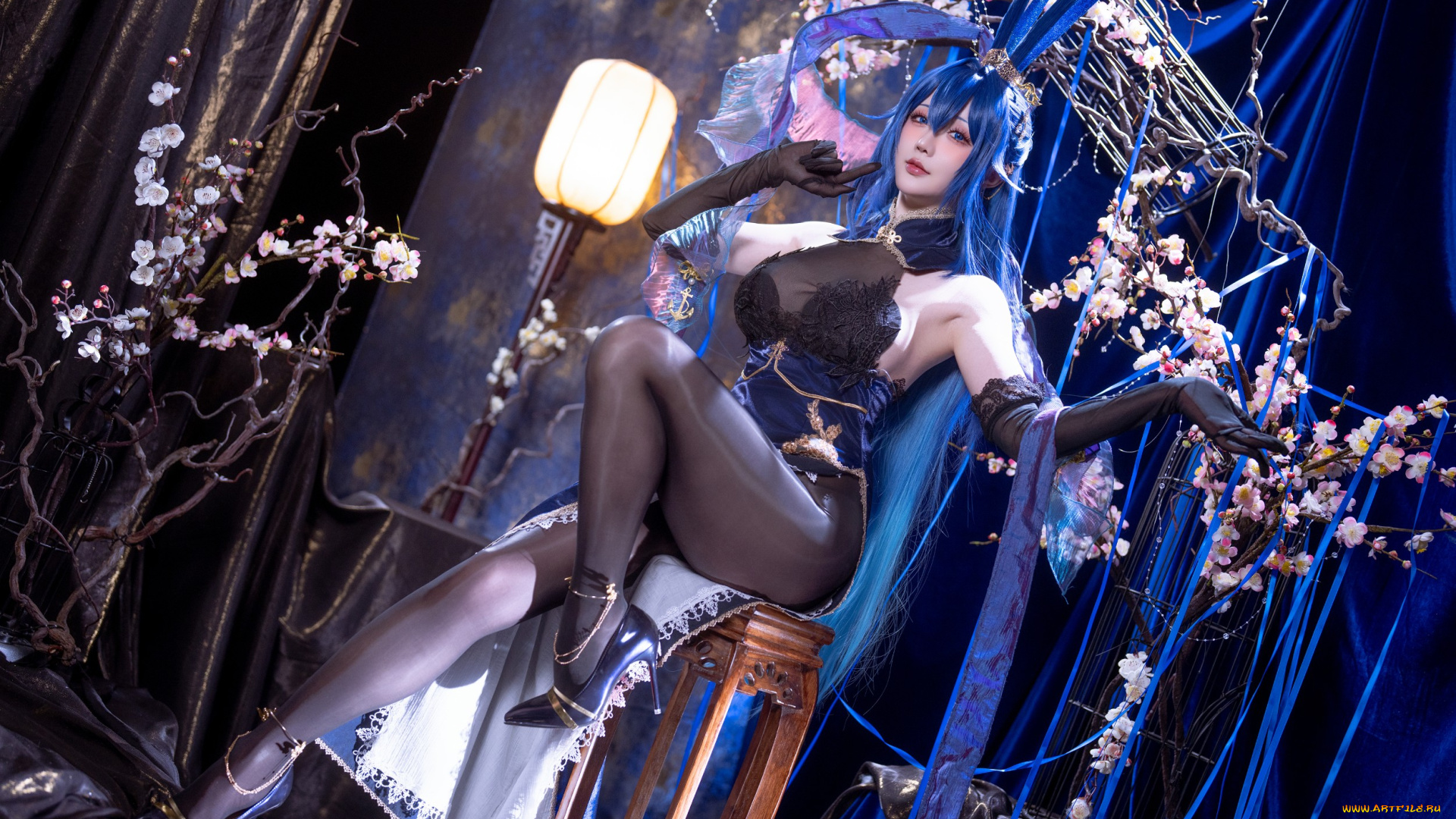 hoshilily, девушки, девушка, женщина, разноцветная, сексуальная, модель, звезда, позирует, разная, обувь, верхняя, стильная, одежда, нижнее, эротическое, бельё, трусы, лифчик, аксессуары, макияж, колготки, чулки, и, множество, элементов, на, фотографии