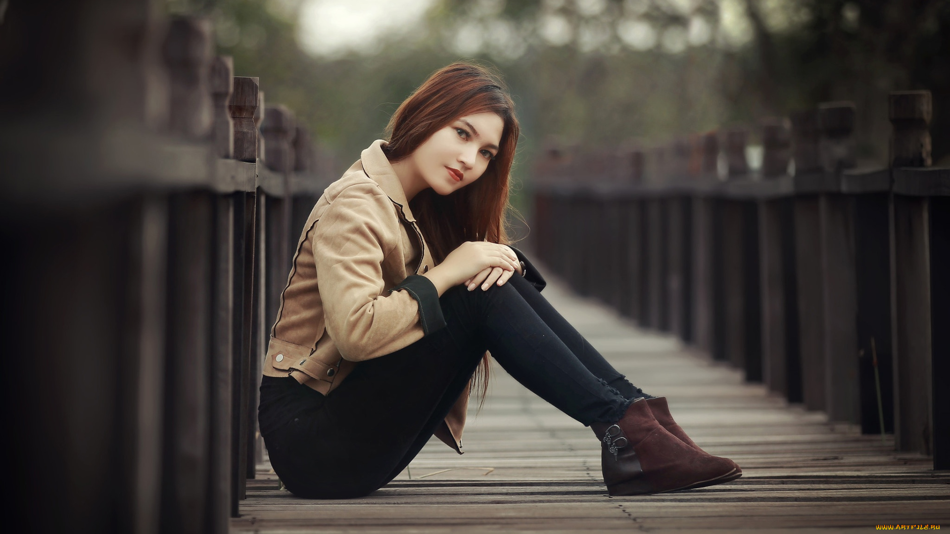 красивая, девушка, девушки, -, брюнетки, , шатенки, девушка, женщина, шатенка, темноволосая, сексуальная, модель, звезда, позирует, разная, обувь, верхняя, стильная, одежда, нижнее, эротическое, бельё, трусы, лифчик, колготки, чулки, аксессуары, макияж, и, множество, элементов, на, фотографии