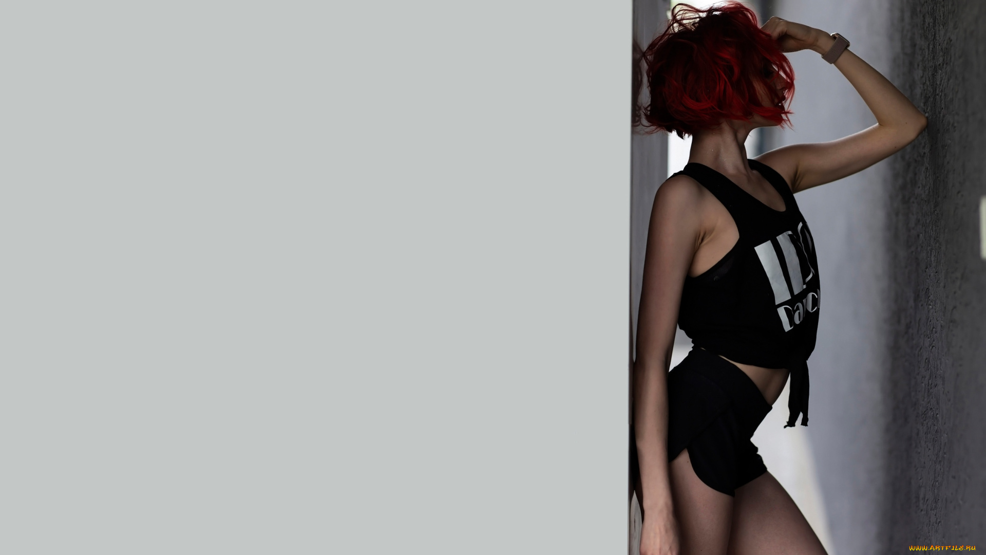 красивая, девушка, девушки, -, рыжеволосые, и, разноцветные, девушка, женщина, разноцветная, сексуальная, модель, звезда, позирует, разная, обувь, верхняя, стильная, одежда, нижнее, эротическое, бельё, трусы, лифчик, аксессуары, макияж, колготки, чулки, и, множество, элементов, на, фотографии