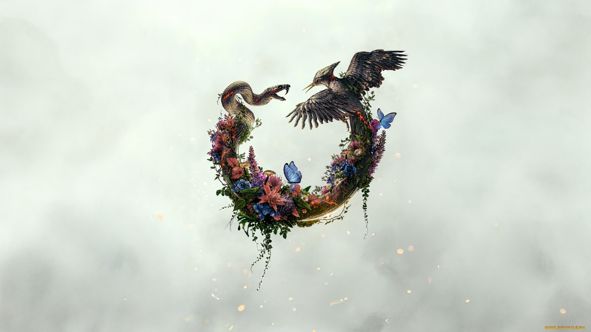 the, hunger, games, , sunrise, on, the, reaping, кино, фильмы, -unknown, , другое, the, hunger, games, sunrise, on, reaping, голодные, игры, рассвет, жатвы