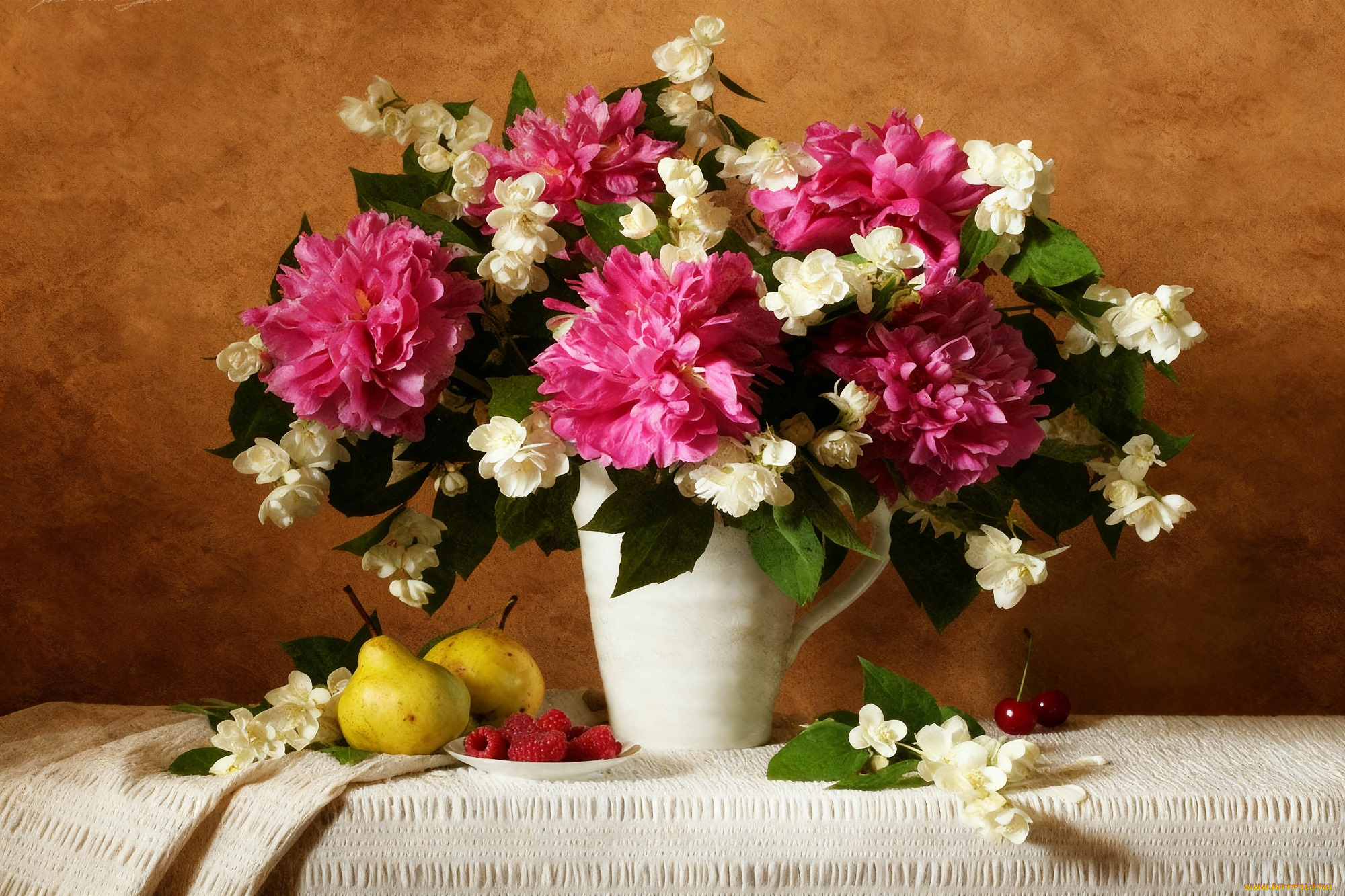 разное, компьютерный, дизайн, натюрморт