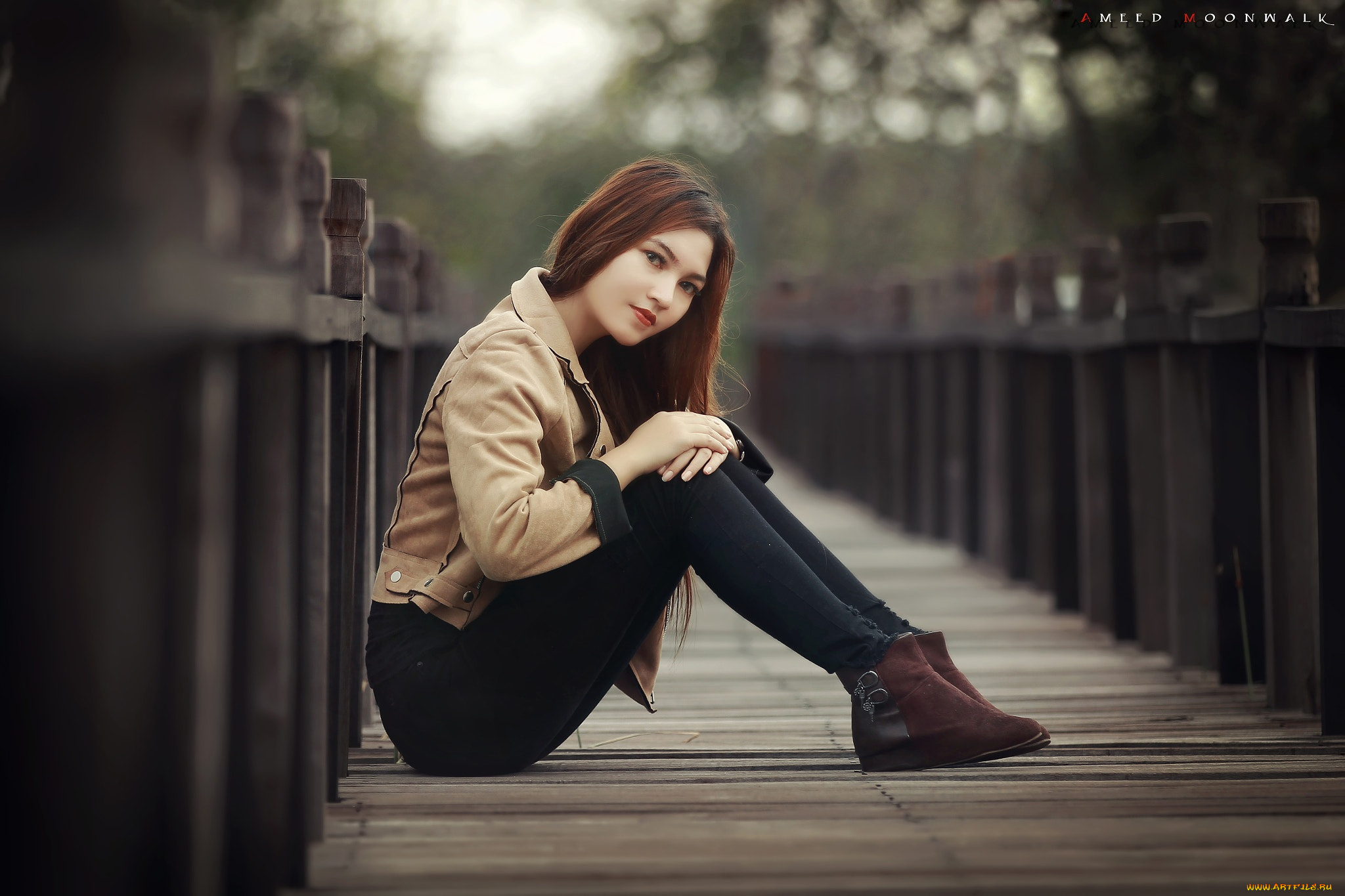 красивая, девушка, девушки, -, брюнетки, , шатенки, девушка, женщина, шатенка, темноволосая, сексуальная, модель, звезда, позирует, разная, обувь, верхняя, стильная, одежда, нижнее, эротическое, бельё, трусы, лифчик, колготки, чулки, аксессуары, макияж, и, множество, элементов, на, фотографии