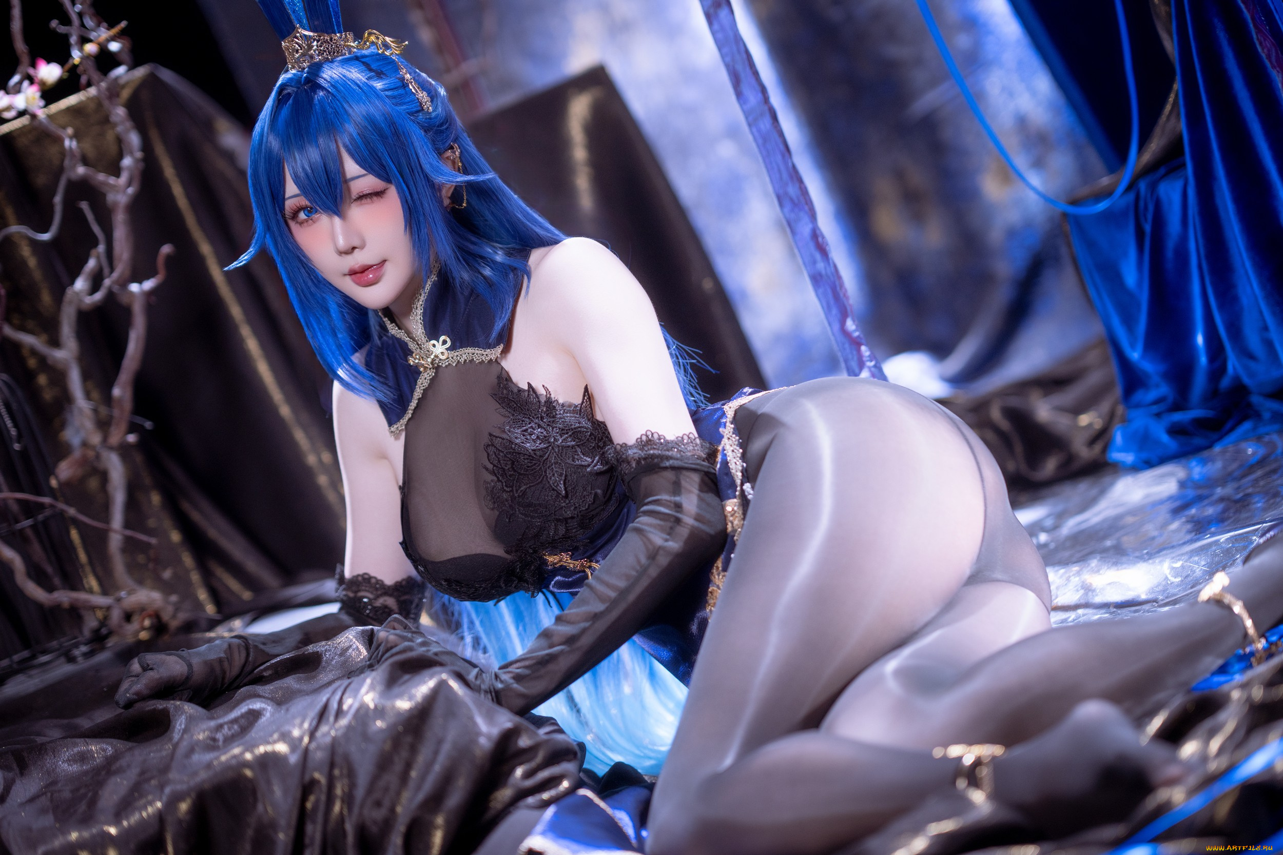 hoshilily, девушки, девушка, женщина, разноцветная, сексуальная, модель, звезда, позирует, разная, обувь, верхняя, стильная, одежда, нижнее, эротическое, бельё, трусы, лифчик, аксессуары, макияж, колготки, чулки, и, множество, элементов, на, фотографии