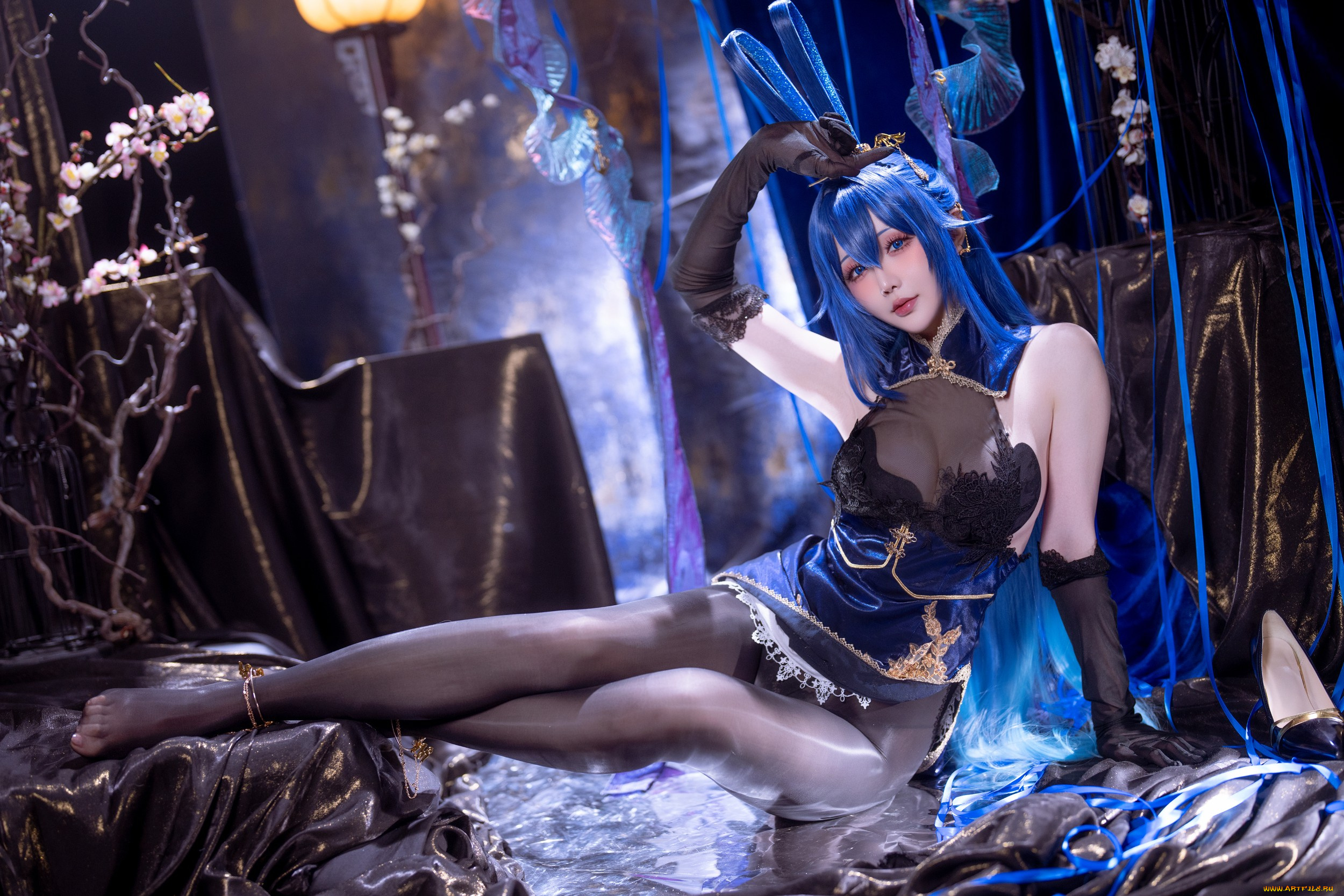 hoshilily, девушки, девушка, женщина, разноцветная, сексуальная, модель, звезда, позирует, разная, обувь, верхняя, стильная, одежда, нижнее, эротическое, бельё, трусы, лифчик, аксессуары, макияж, колготки, чулки, и, множество, элементов, на, фотографии