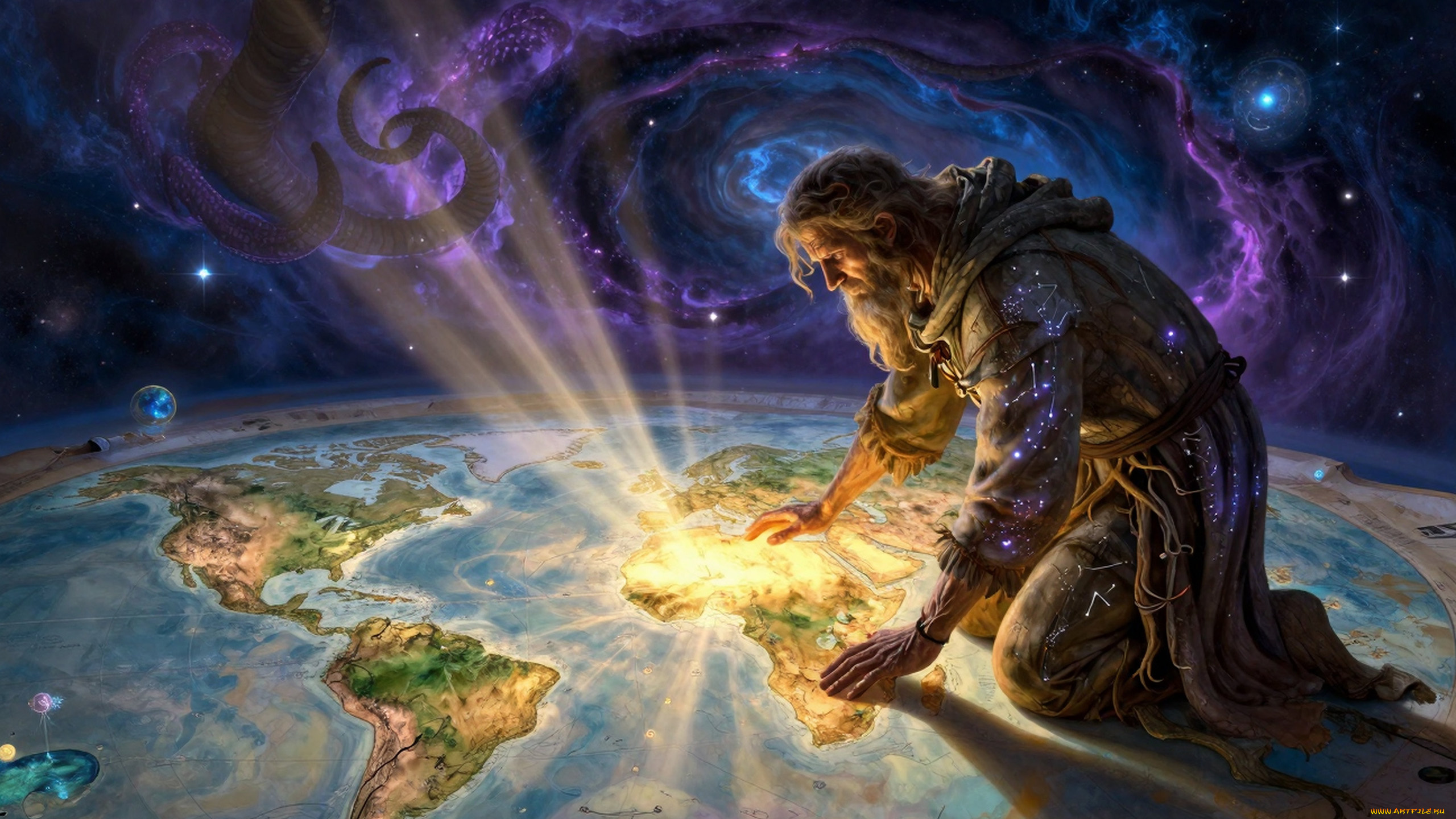 фэнтези, маги, , волшебники, нейросети, графика, нейроарт, ai, art, нейронные, сети, рисунки, нейро, искусство, нейрографика, graphics, neuroart, neural, networks, drawings, neuro, neurography