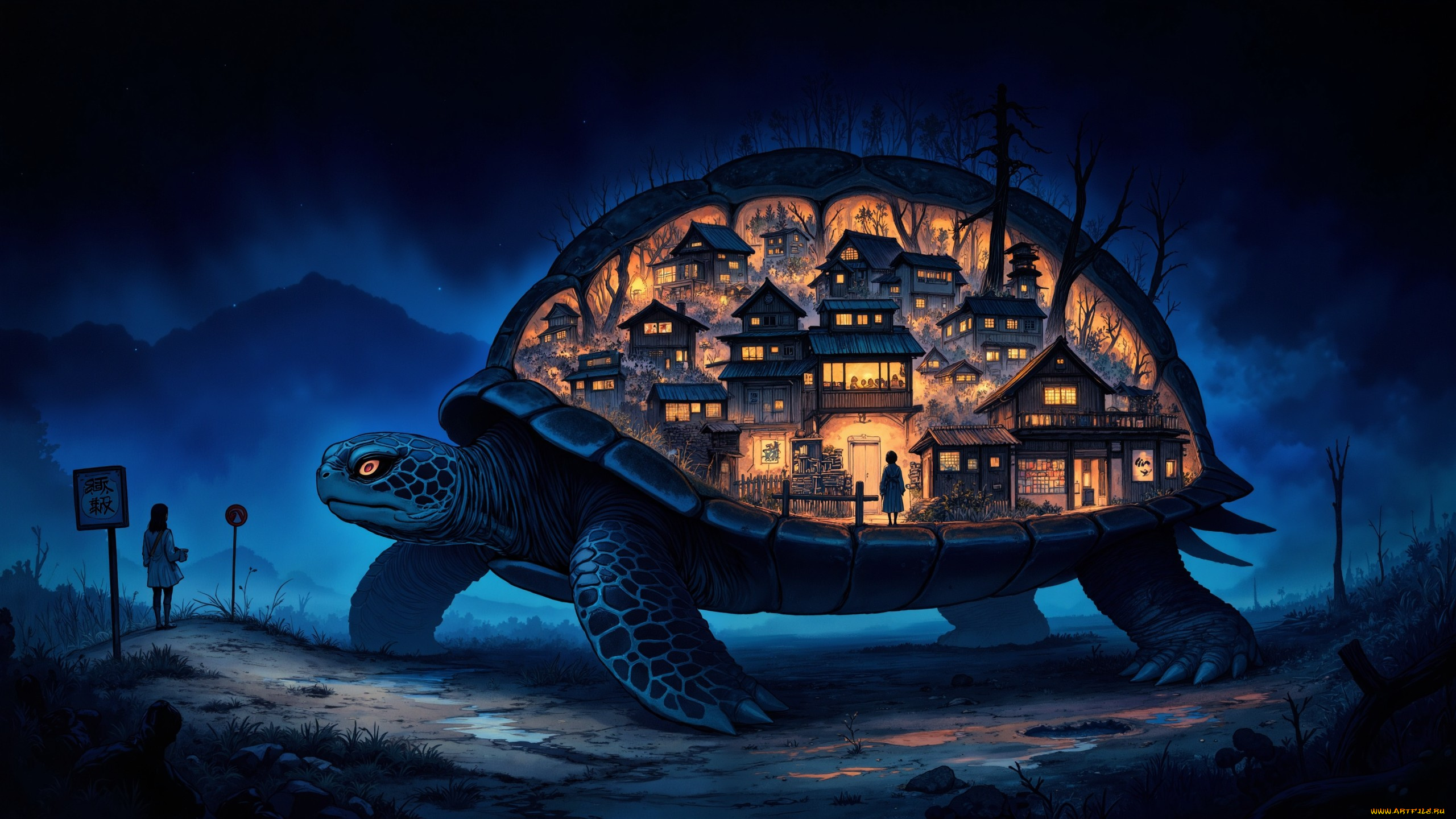 фэнтези, существа, нейросети, графика, нейроарт, ai, art, нейронные, сети, рисунки, нейро, искусство, нейрографика, graphics, neuroart, neural, networks, drawings, neuro, neurography