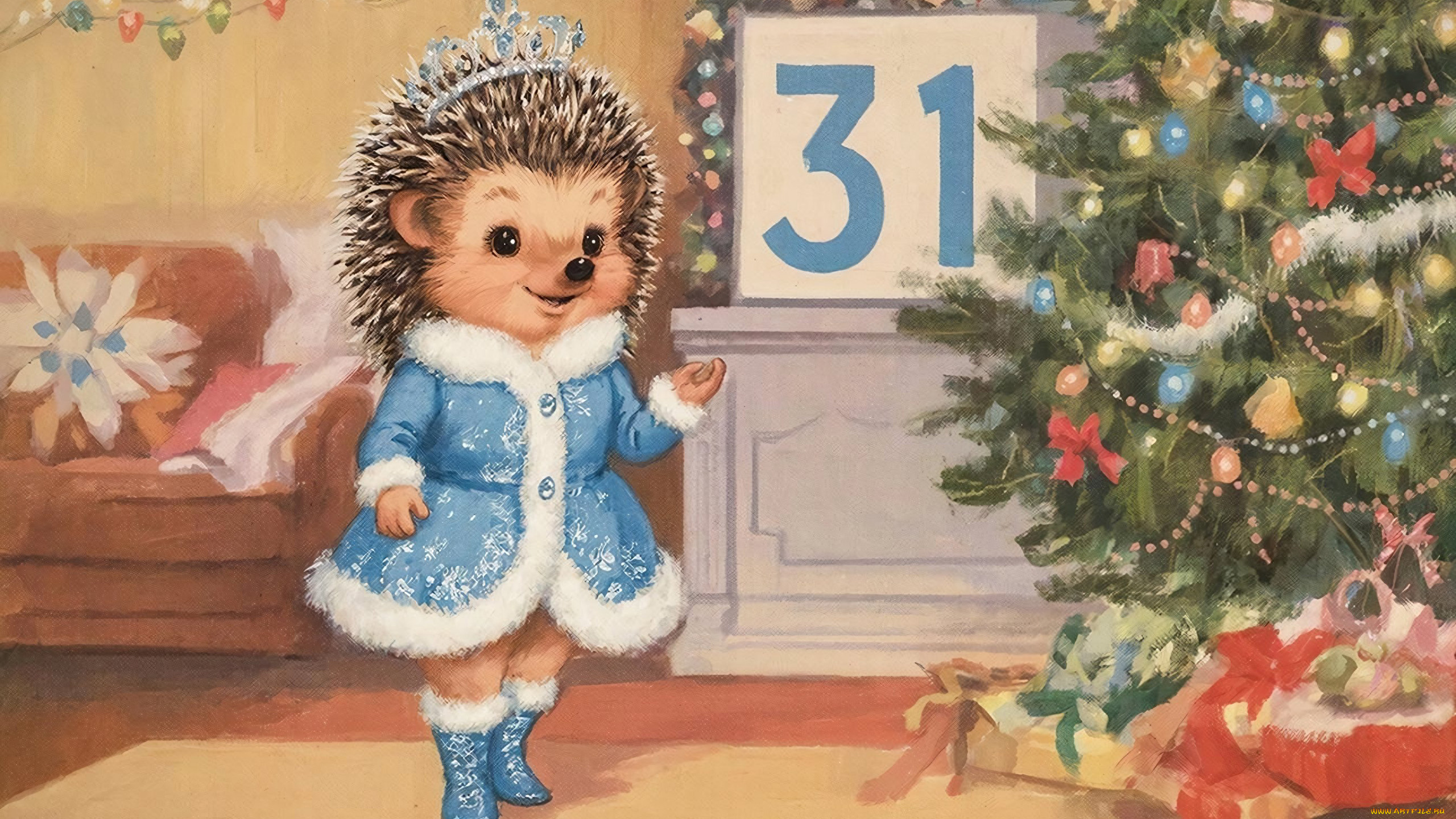 рисованное, праздники, нейросети, графика, нейроарт, ai, art, нейронные, сети, рисунки, нейро, искусство, нейрографика, graphics, neuroart, neural, networks, drawings, neuro, neurography