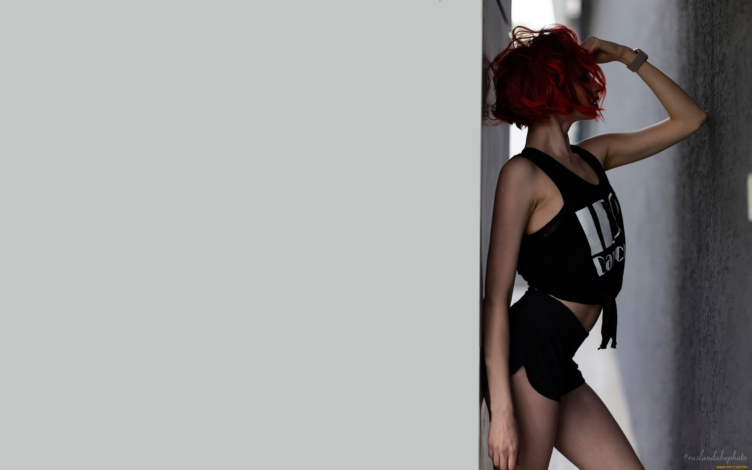 красивая, девушка, девушки, -, рыжеволосые, и, разноцветные, девушка, женщина, разноцветная, сексуальная, модель, звезда, позирует, разная, обувь, верхняя, стильная, одежда, нижнее, эротическое, бельё, трусы, лифчик, аксессуары, макияж, колготки, чулки, и, множество, элементов, на, фотографии