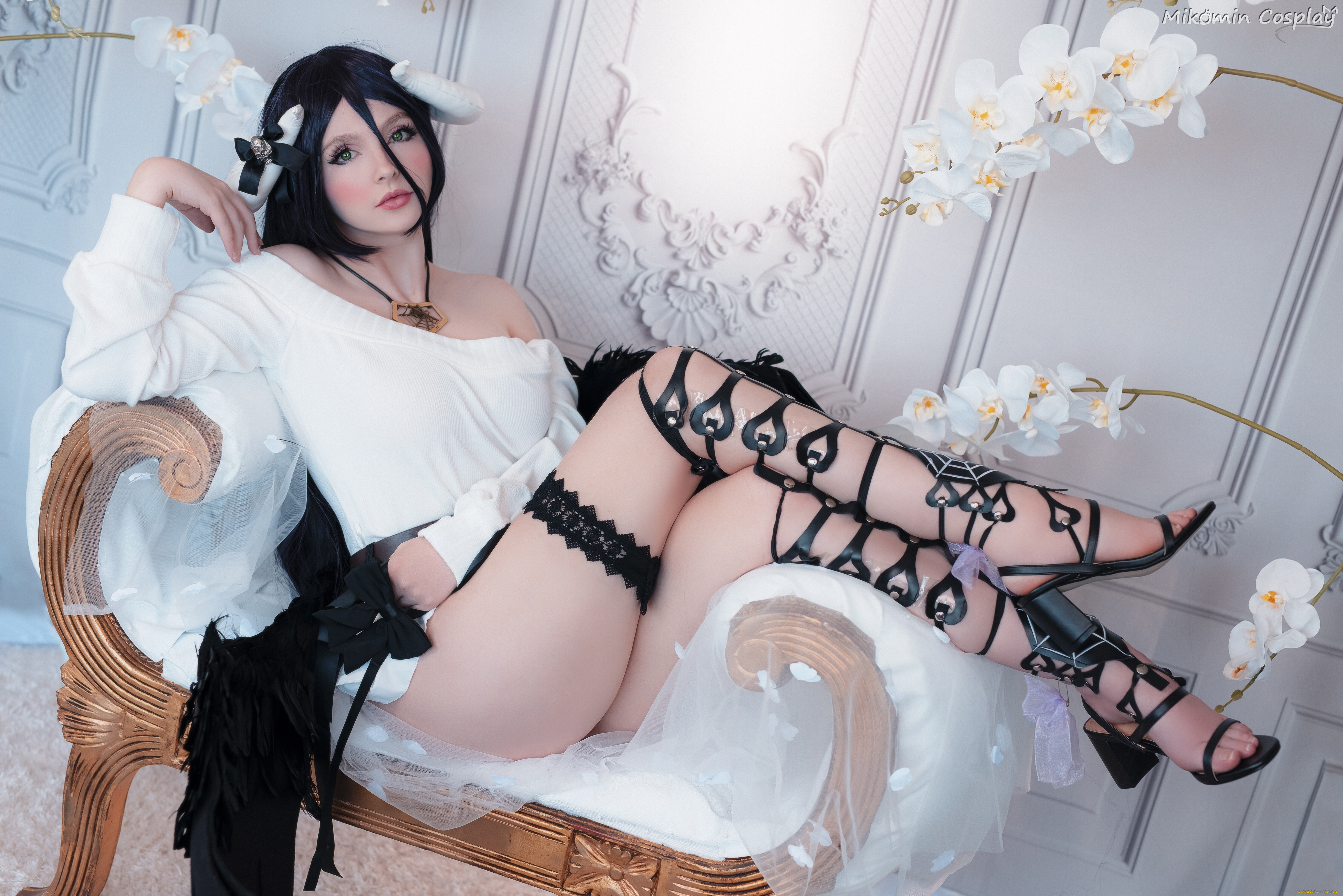 evie, lee, mikomin, девушки, -, креатив, , косплей, девушка, женщина, разноцветная, сексуальная, модель, звезда, позирует, разная, обувь, верхняя, стильная, одежда, нижнее, эротическое, бельё, трусы, лифчик, аксессуары, макияж, колготки, чулки, и, множество, элементов, на, фотографии