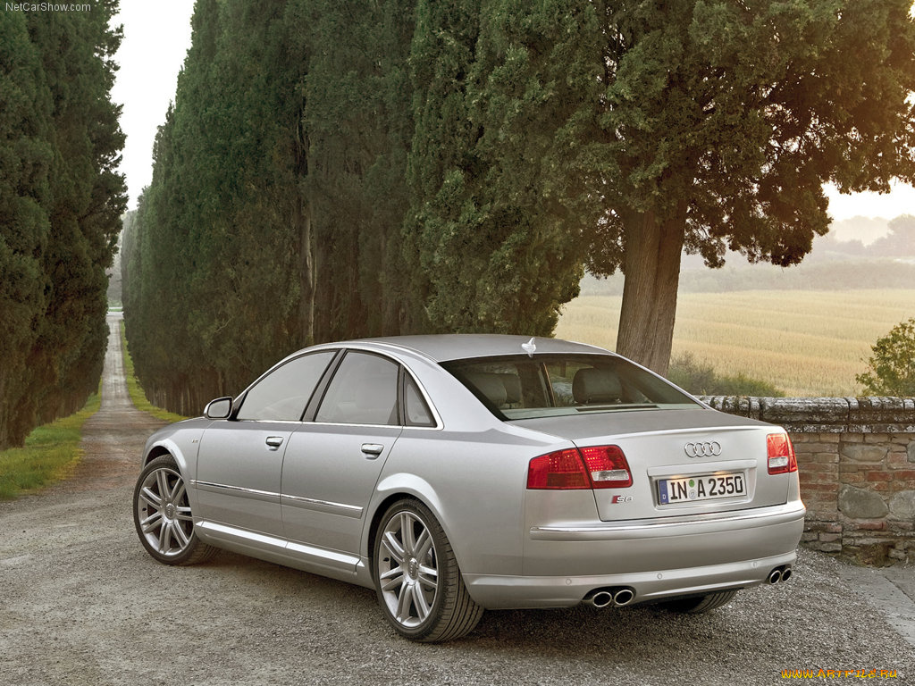 2006, audi, s8, автомобили