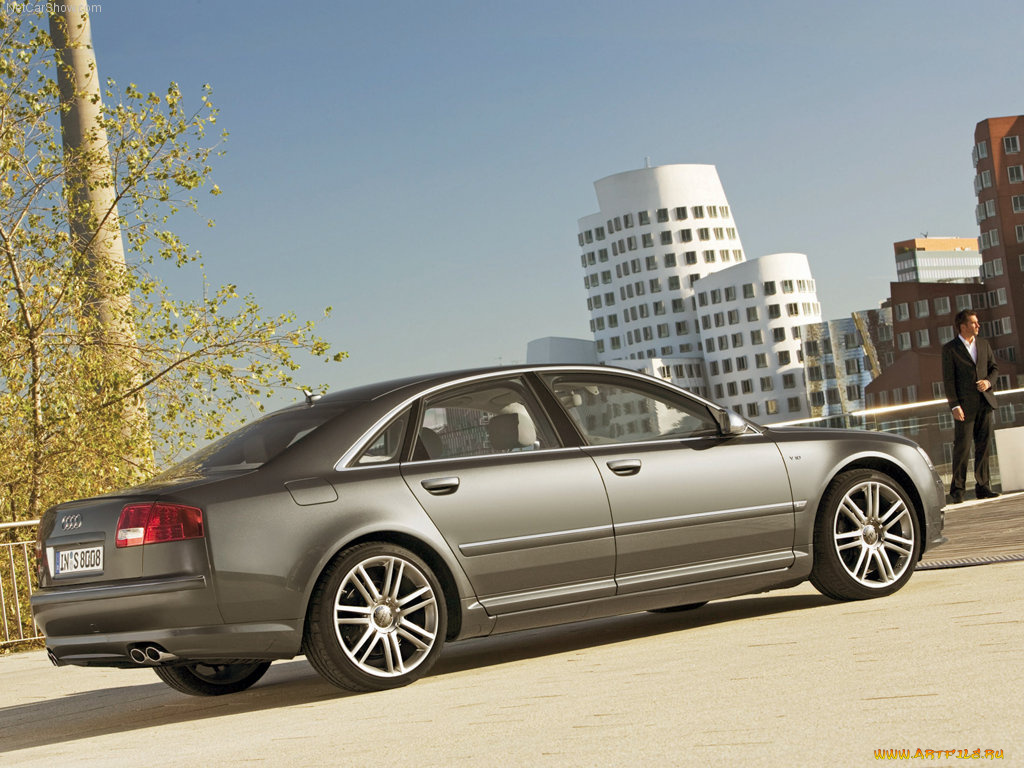 2006, audi, s8, автомобили