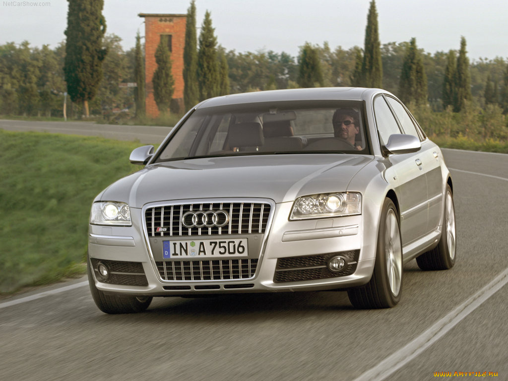 2006, audi, s8, автомобили
