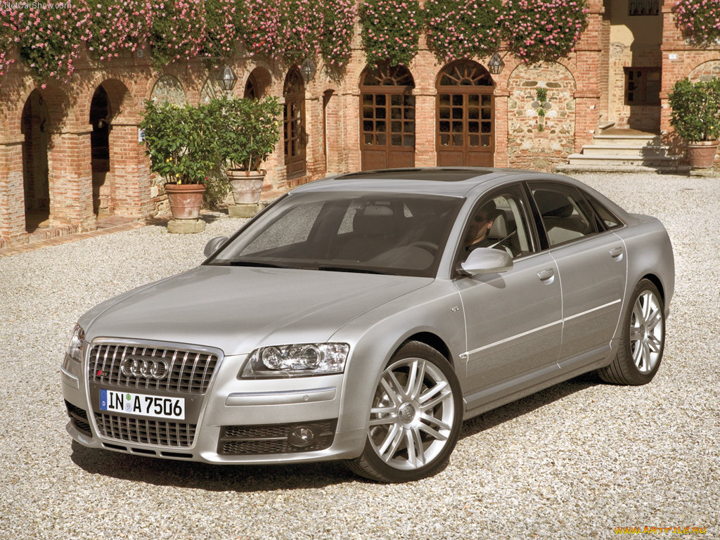 2006, audi, s8, автомобили