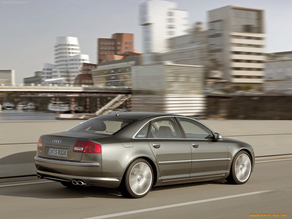 2006, audi, s8, автомобили