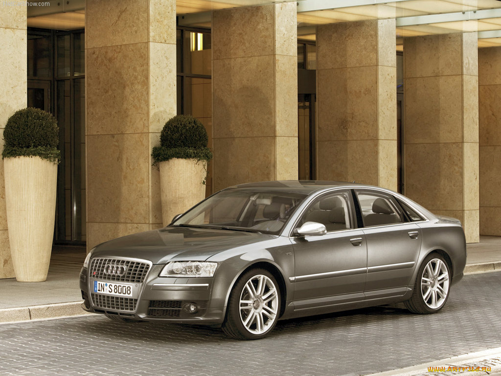 2006, audi, s8, автомобили