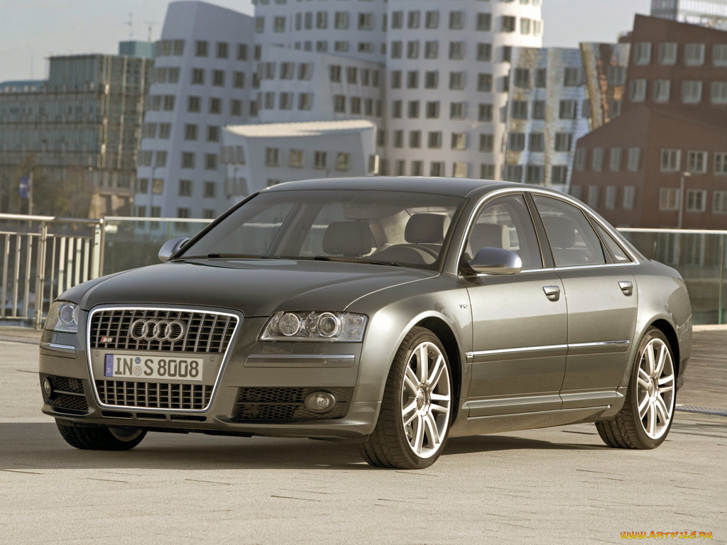 2006, audi, s8, автомобили