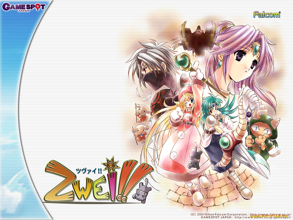 аниме, *unknown, другое