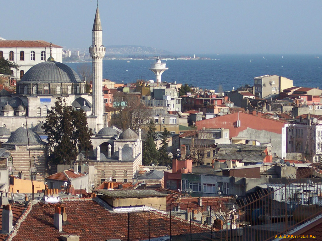 istanbul, turkey, города, стамбул, турция