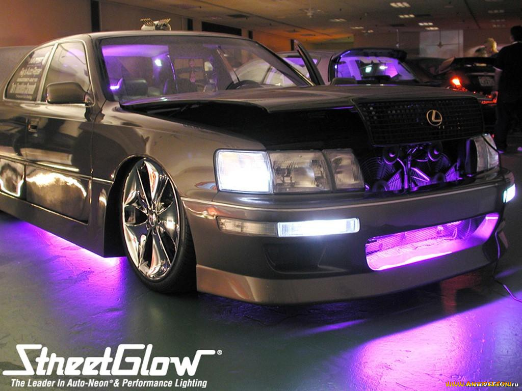 lexus, автомобили, выставки, уличные, фото