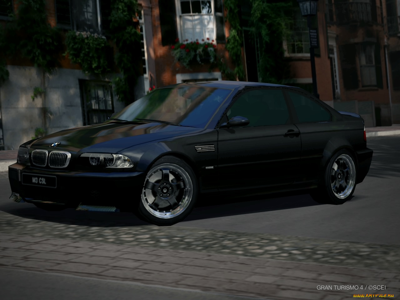 gran, turismo, видео, игры