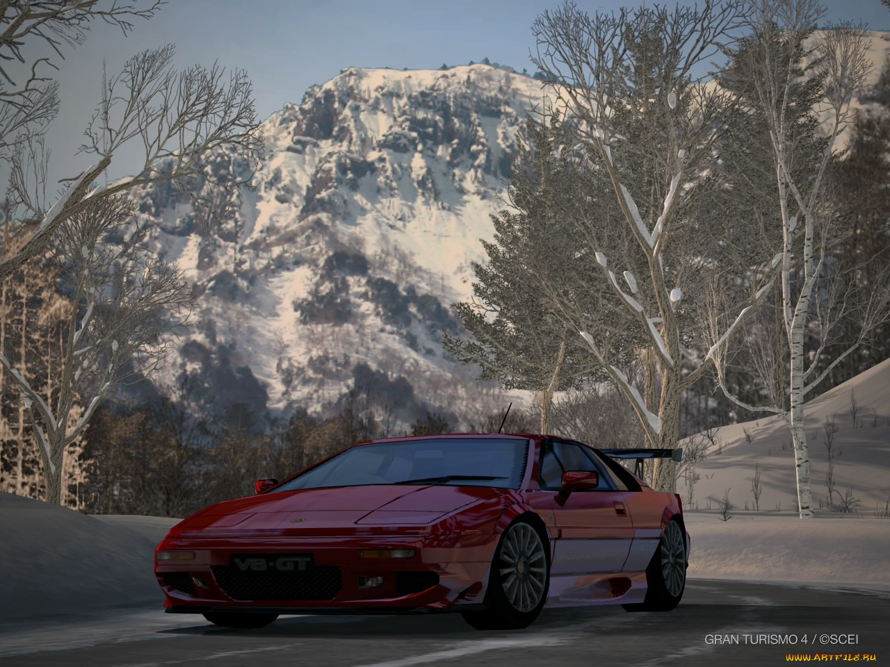 gran, turismo, видео, игры