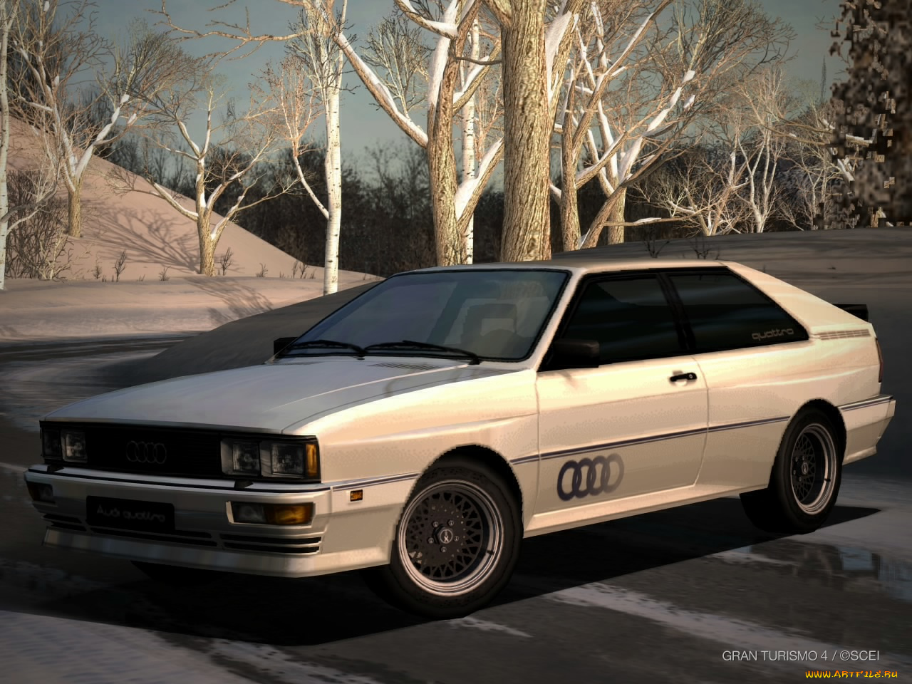 gran, turismo, видео, игры