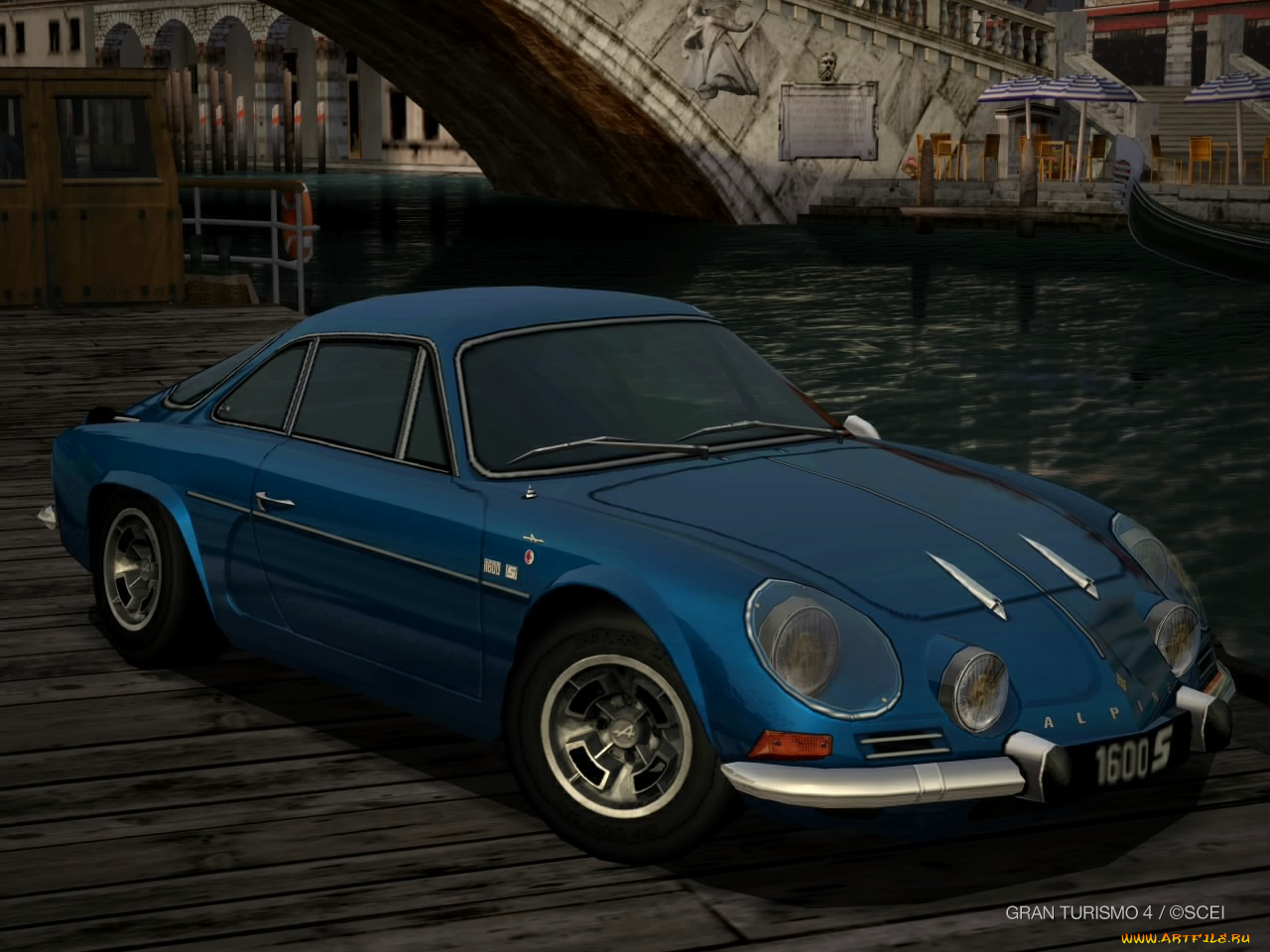 gran, turismo, видео, игры