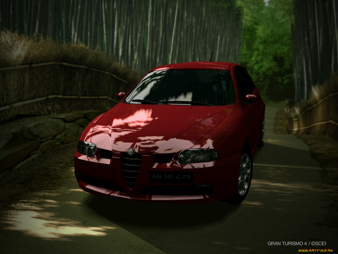 gran, turismo, видео, игры