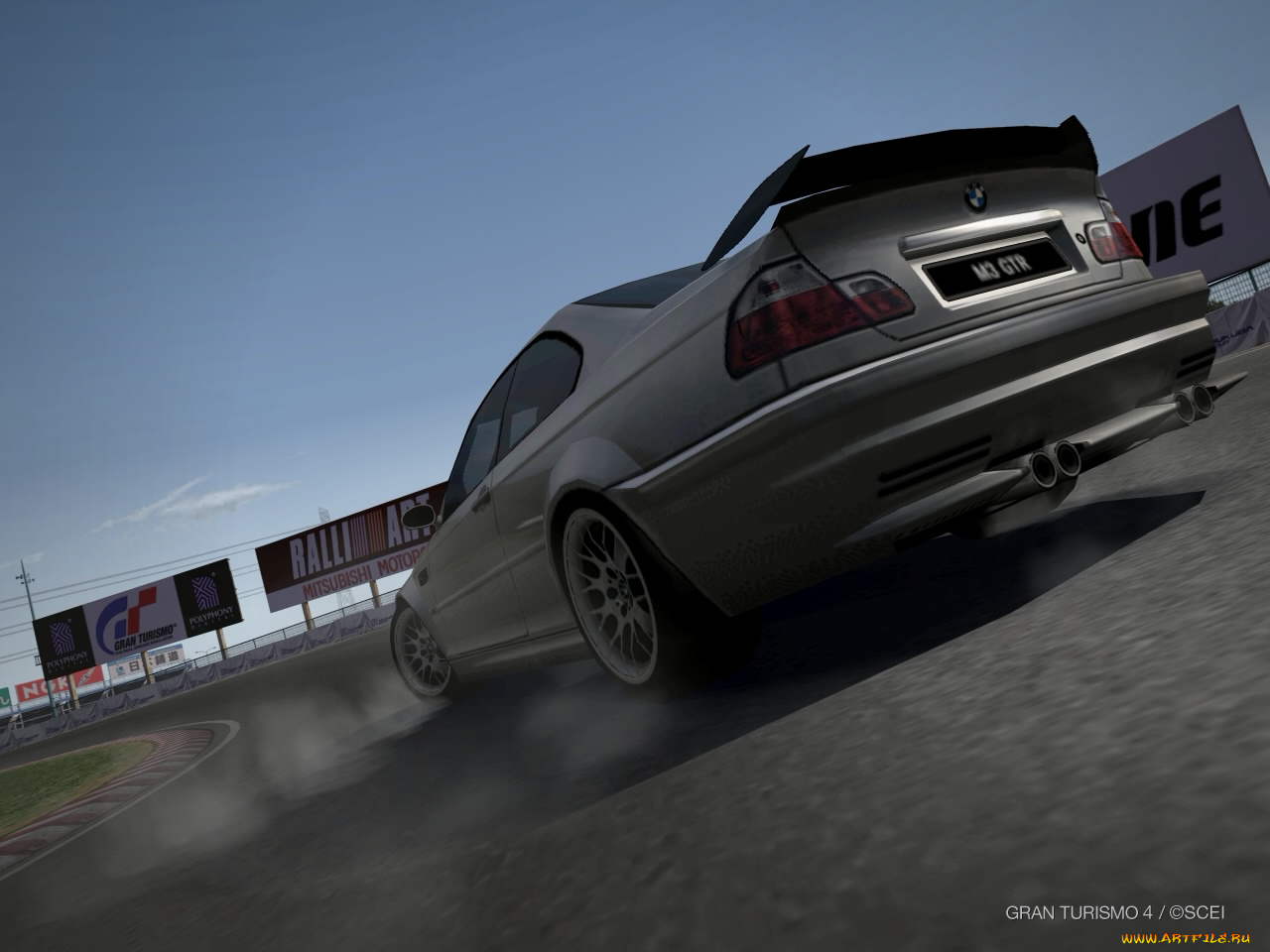 gran, turismo, видео, игры