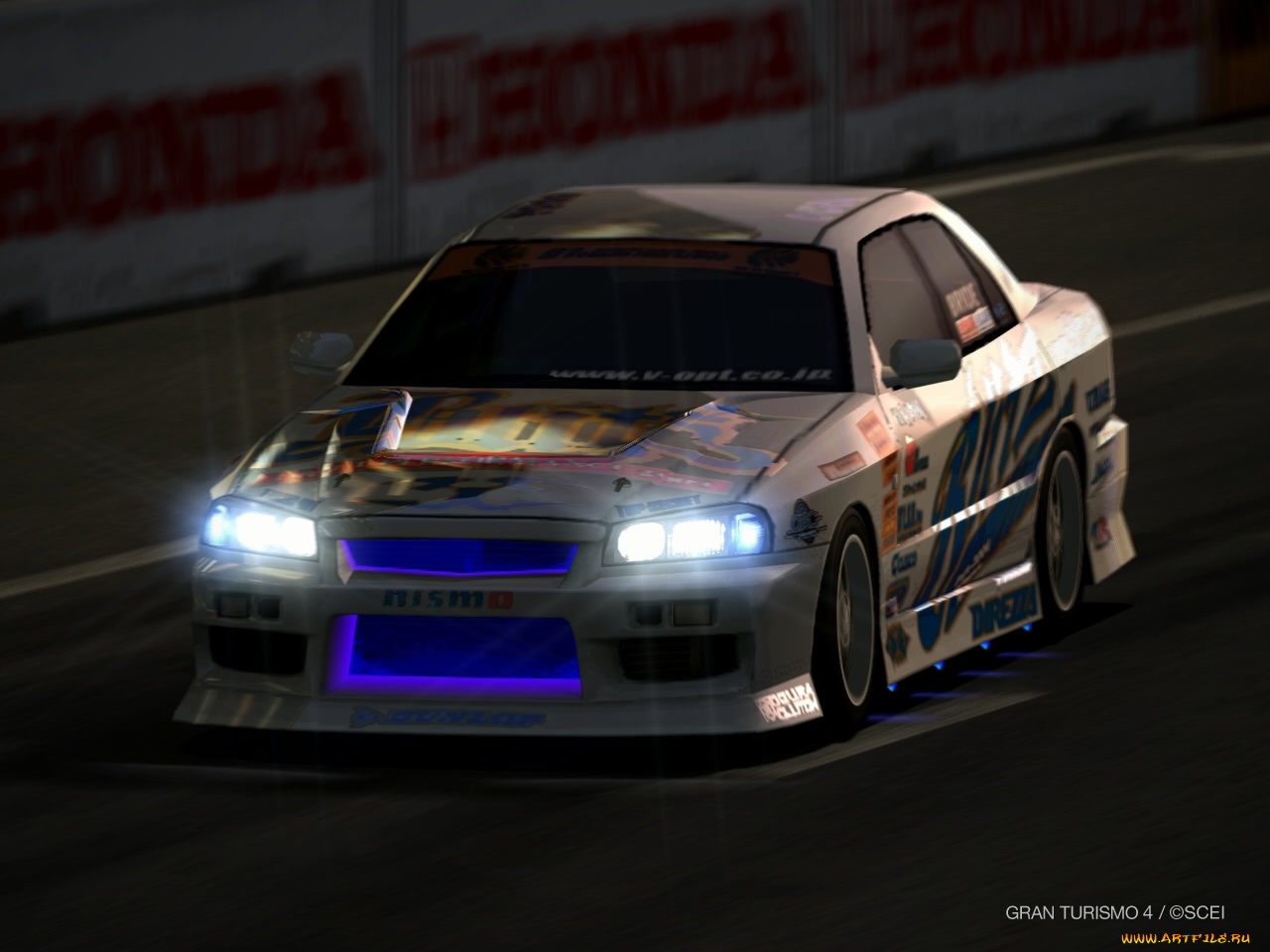 gran, turismo, видео, игры