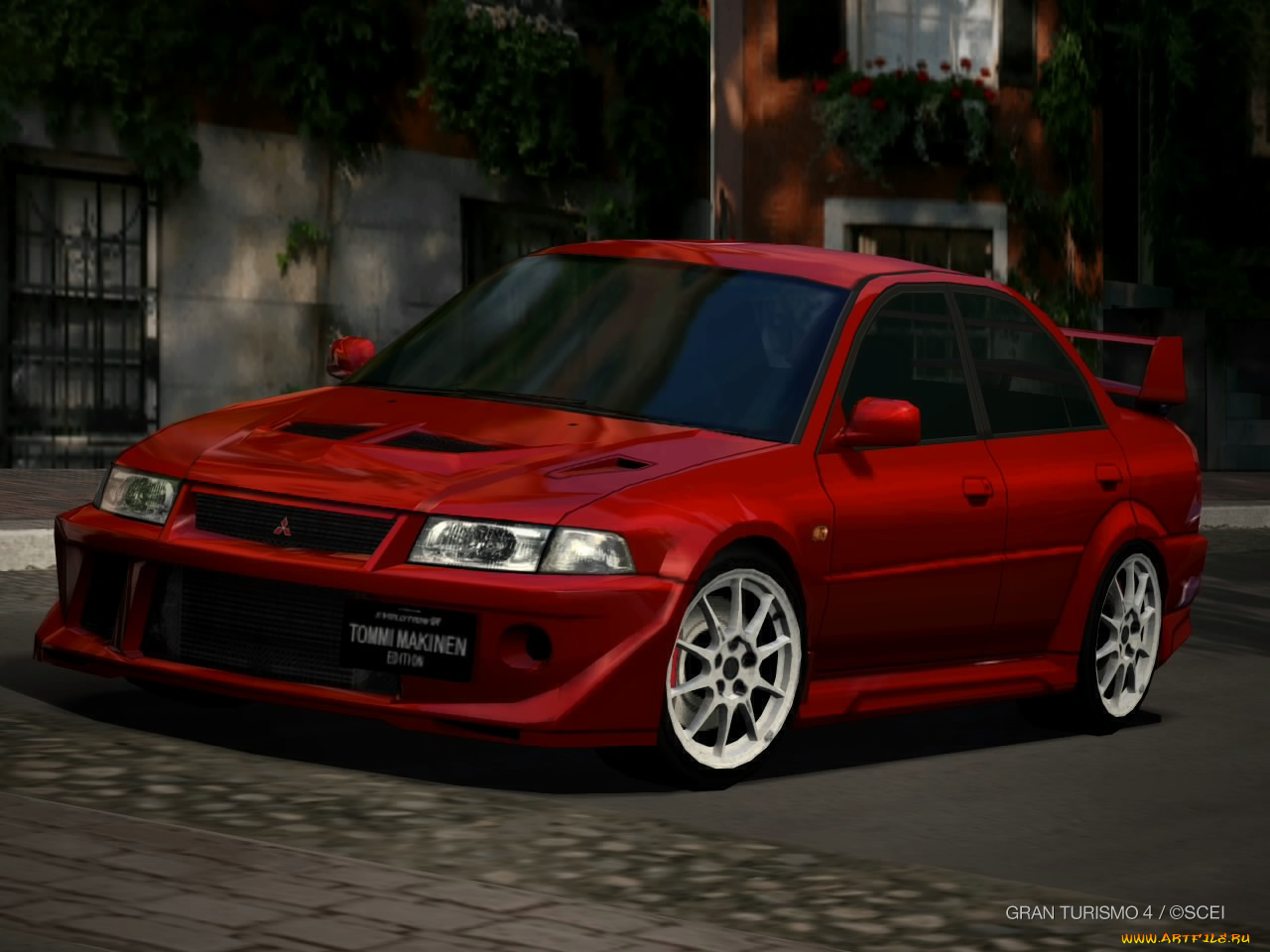 gran, turismo, видео, игры