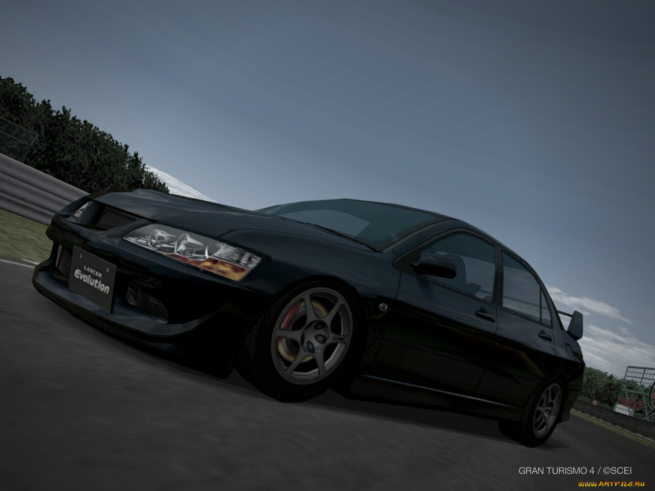 gran, turismo, видео, игры