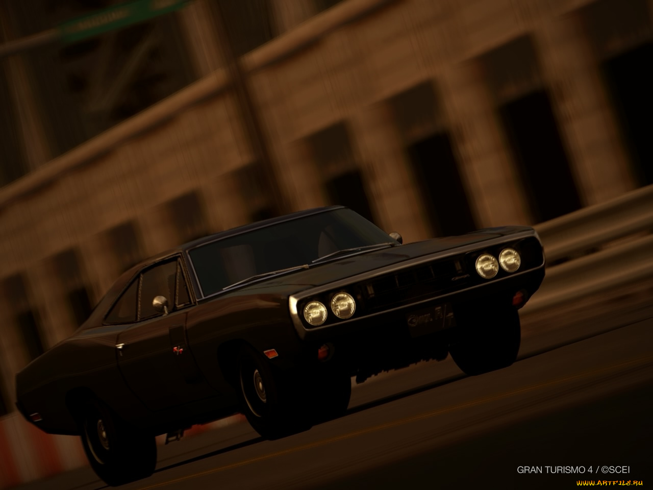 gran, turismo, видео, игры