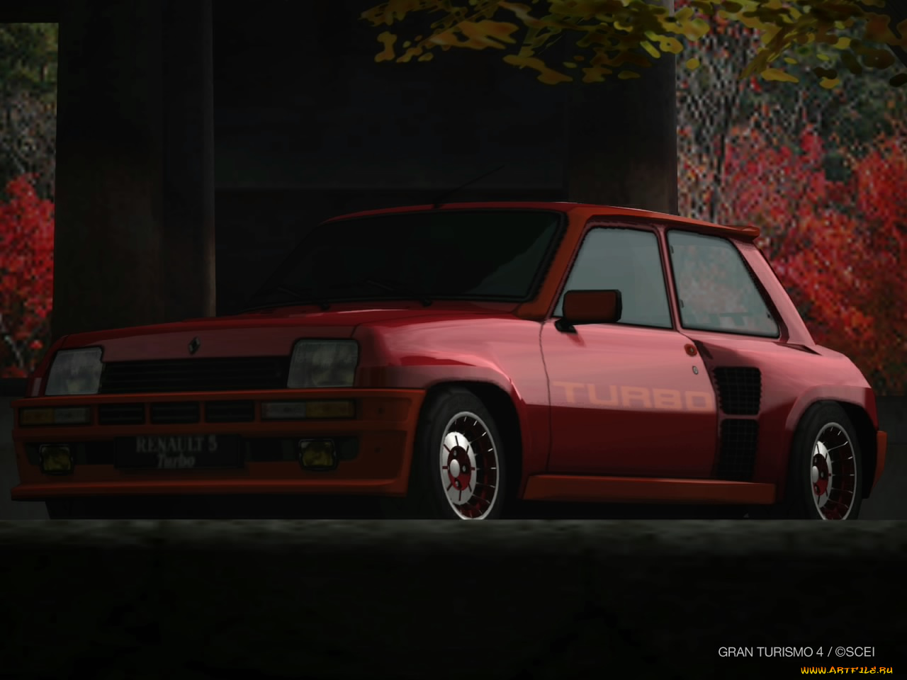 gran, turismo, видео, игры