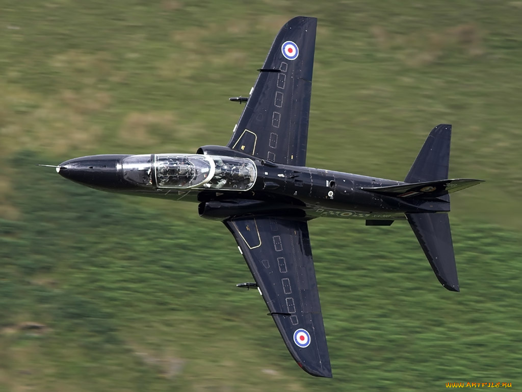 авиация, другое