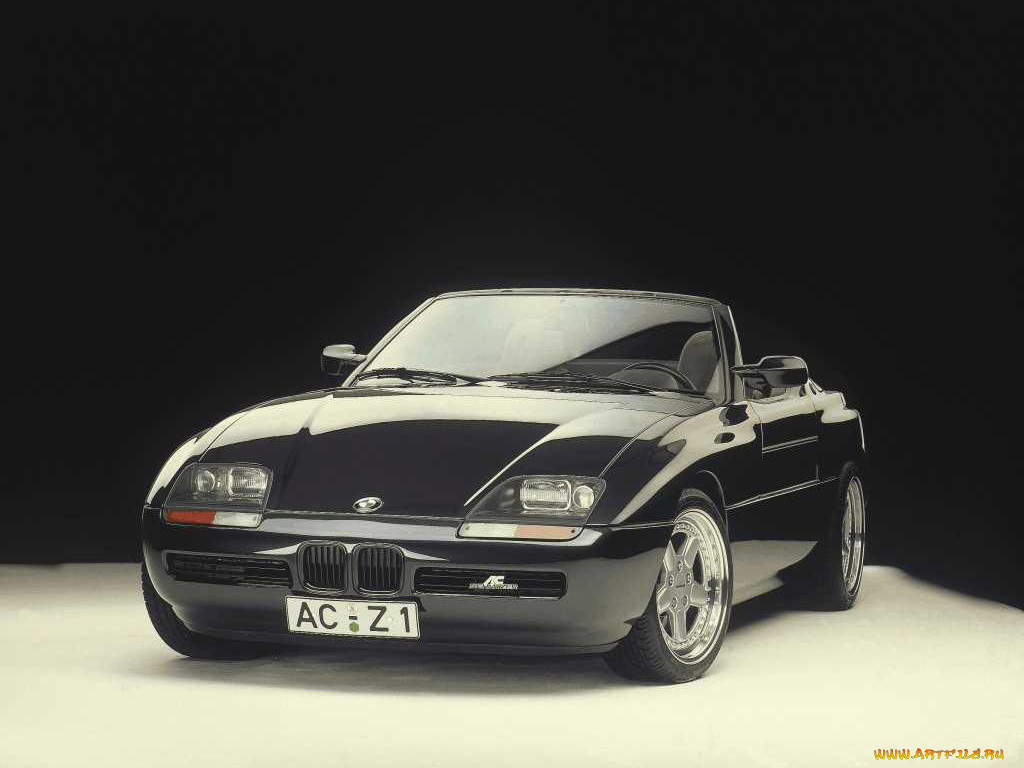 автомобили, bmw