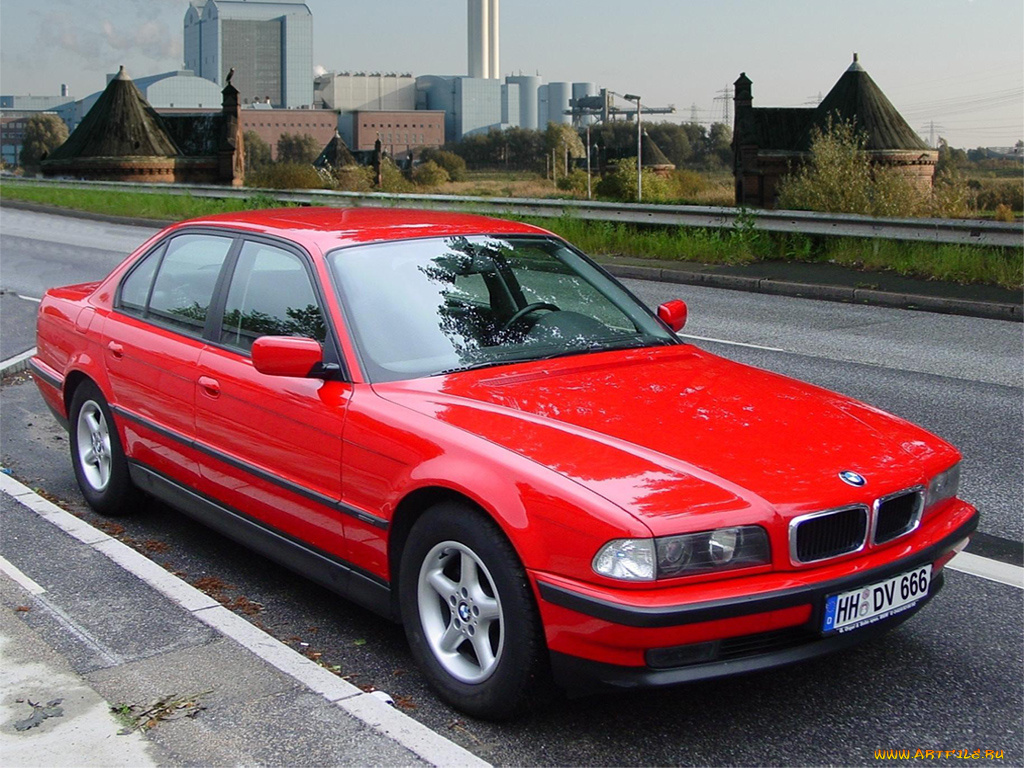 автомобили, bmw