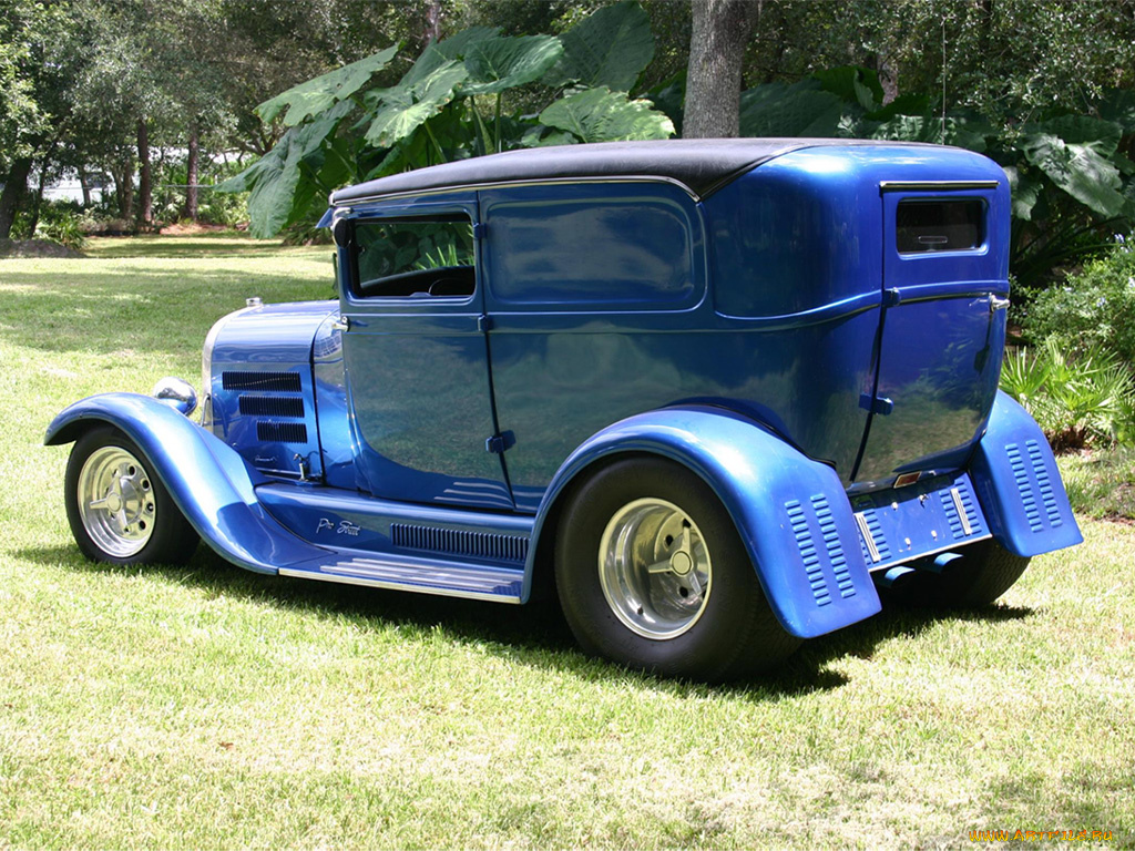 автомобили, hotrod, dragster