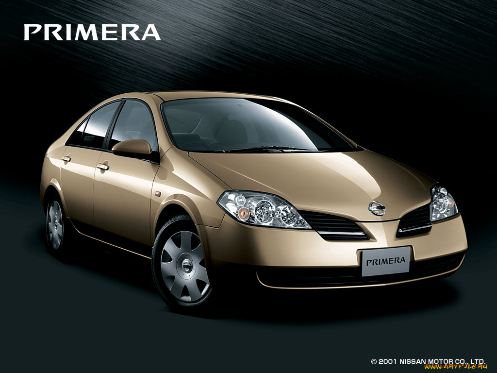 автомобили, nissan, datsun