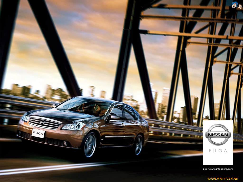 автомобили, nissan, datsun