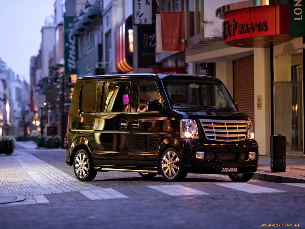 автомобили, suzuki