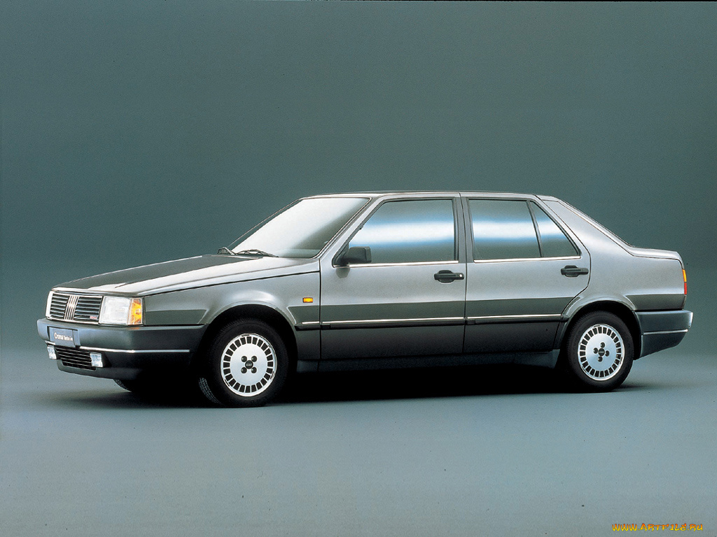 fiat, croma, автомобили